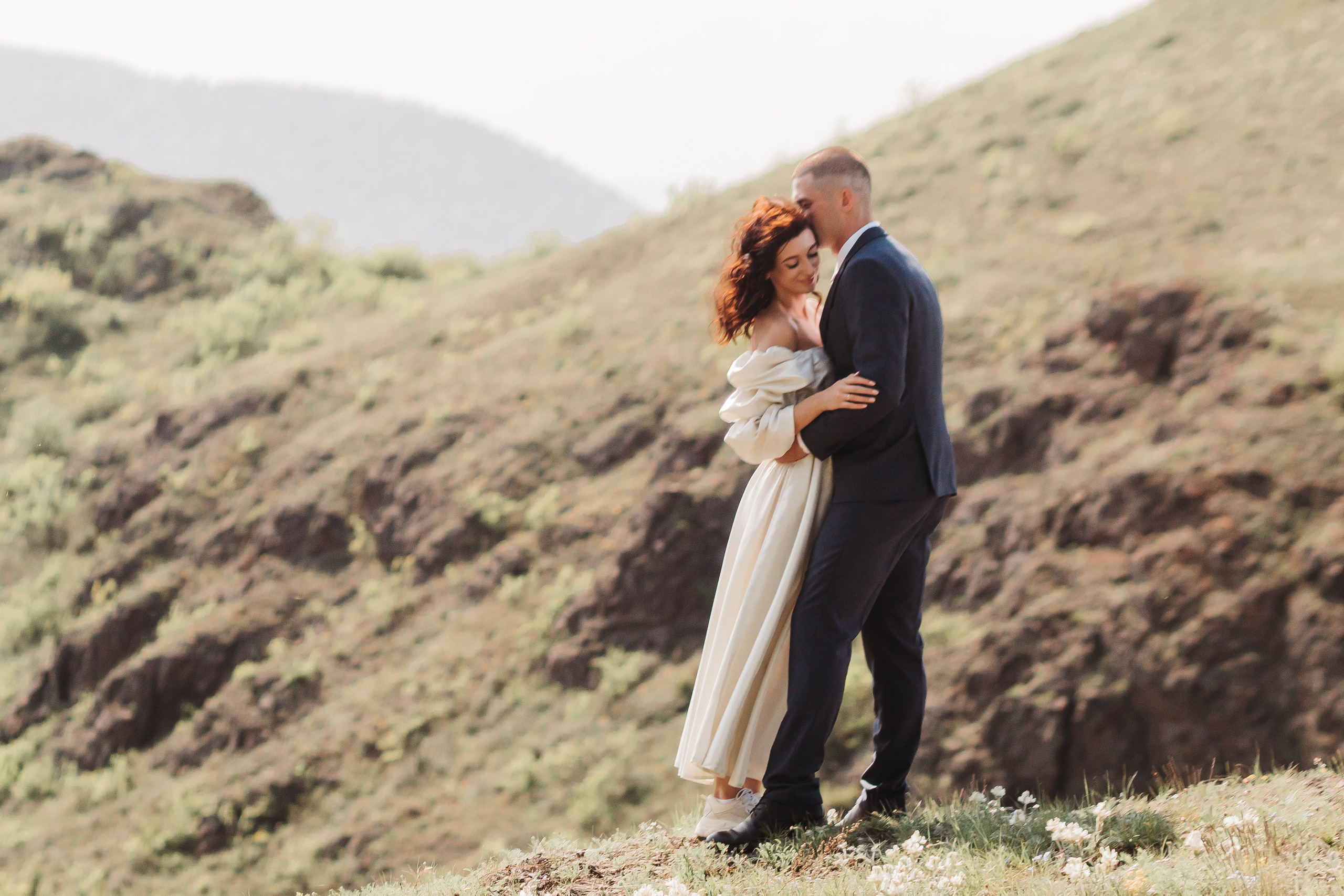 Свадьба. ProFoto