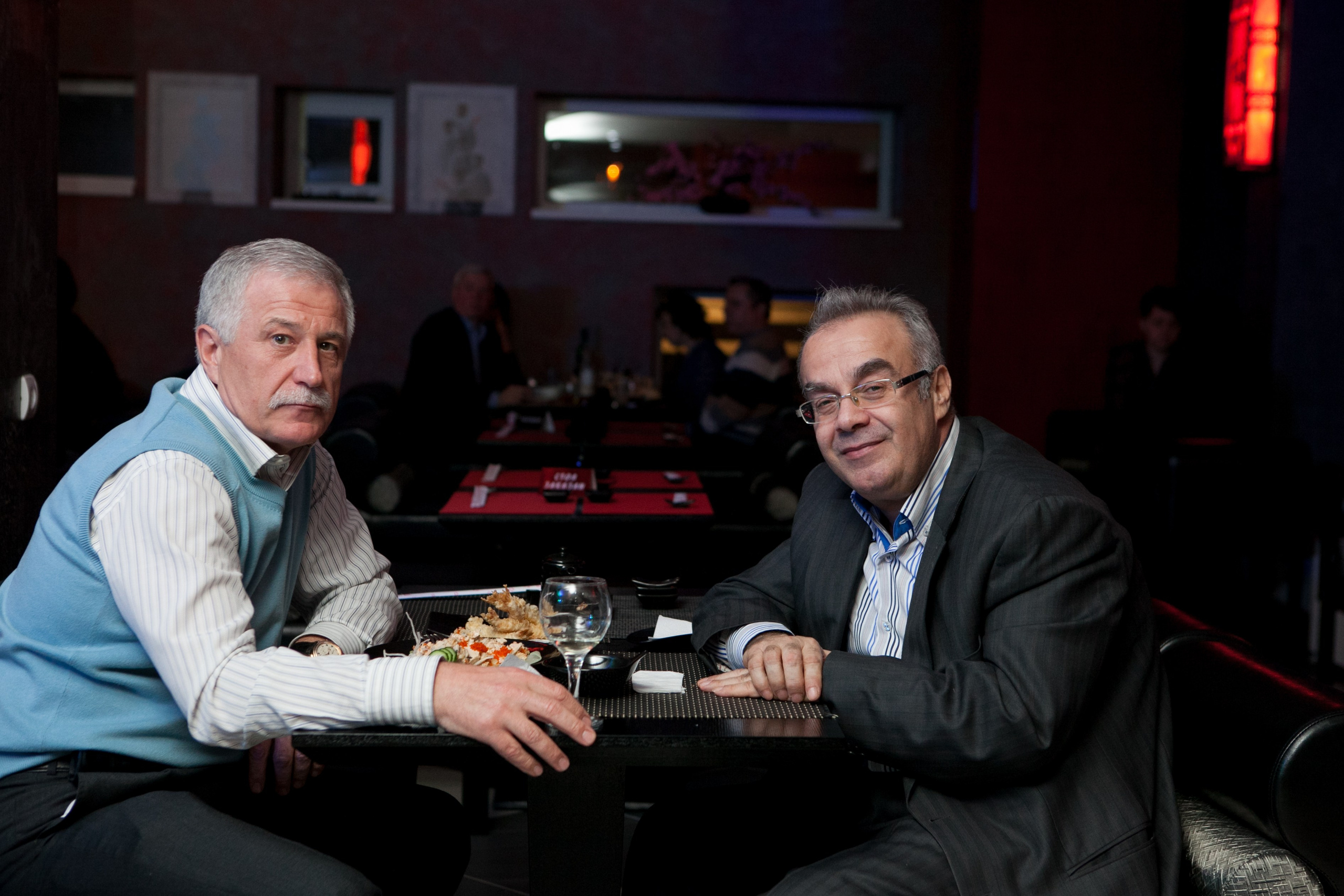 ОТКРЫТИЕ Kellys