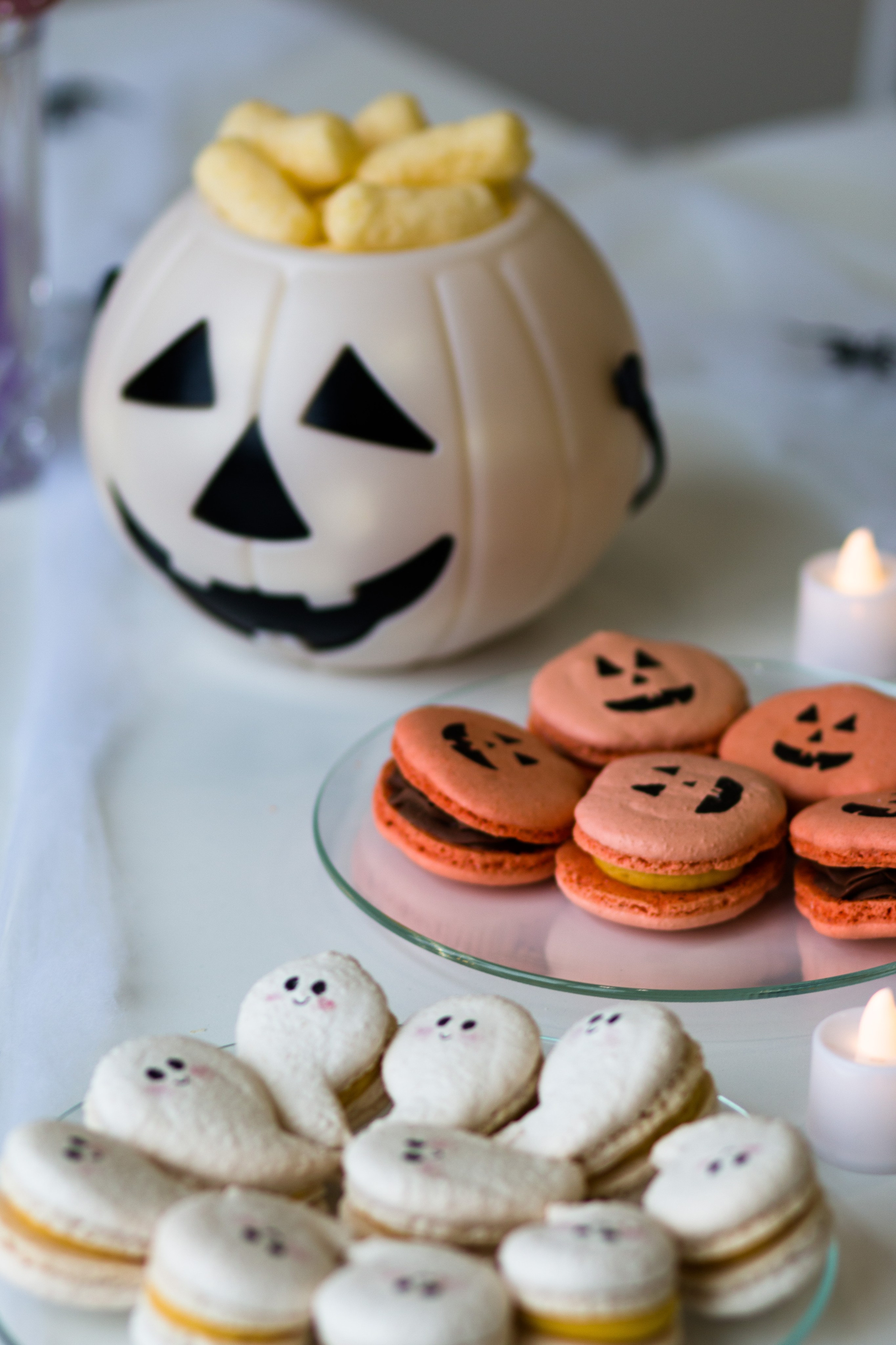 Мероприятия (репортажная). Семейный и детский фотограф в Москве