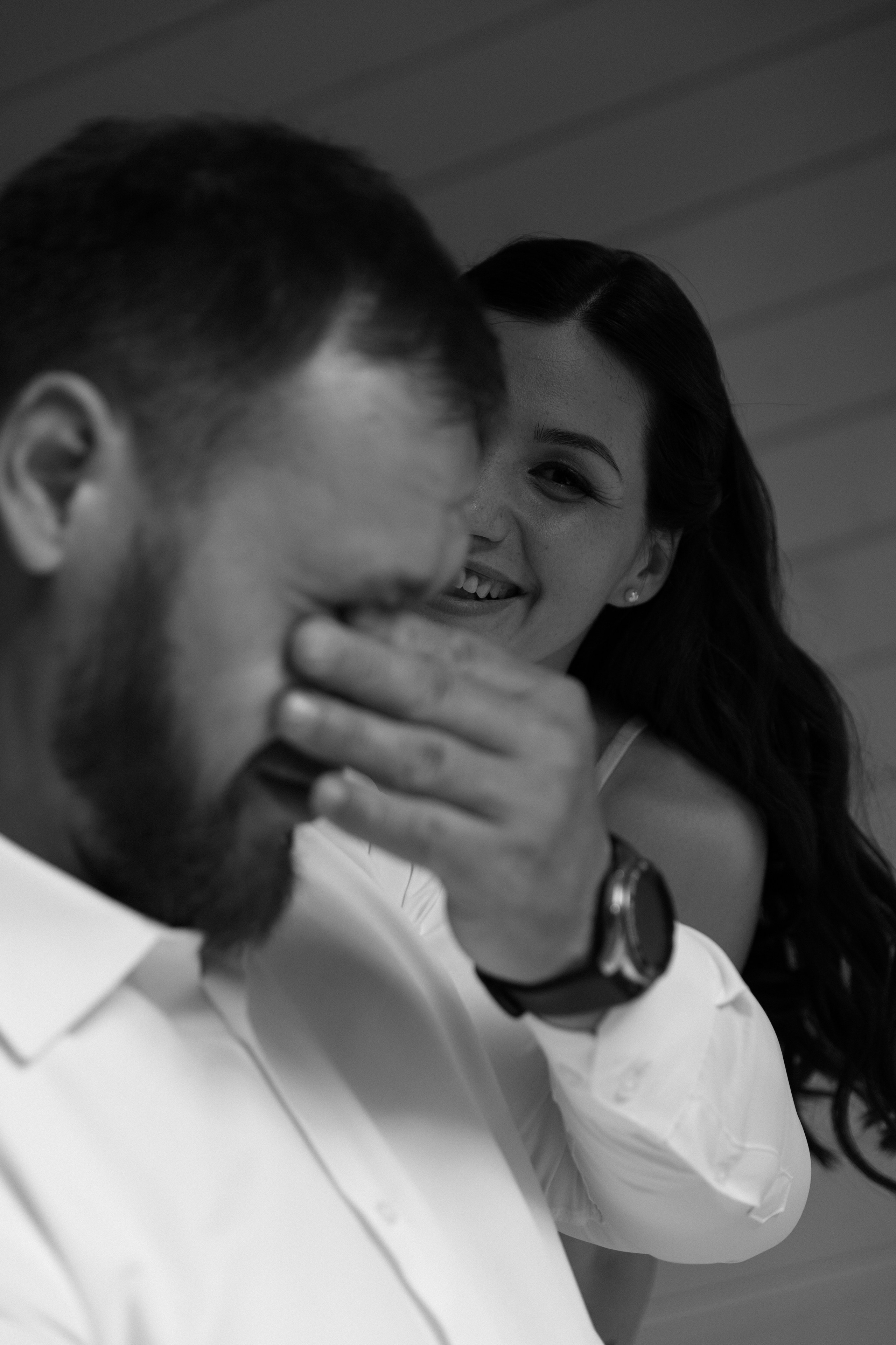 Кристина и Илья. Фотограф Вышний Волочек/Тверь/Москва/Санкт-Петербург