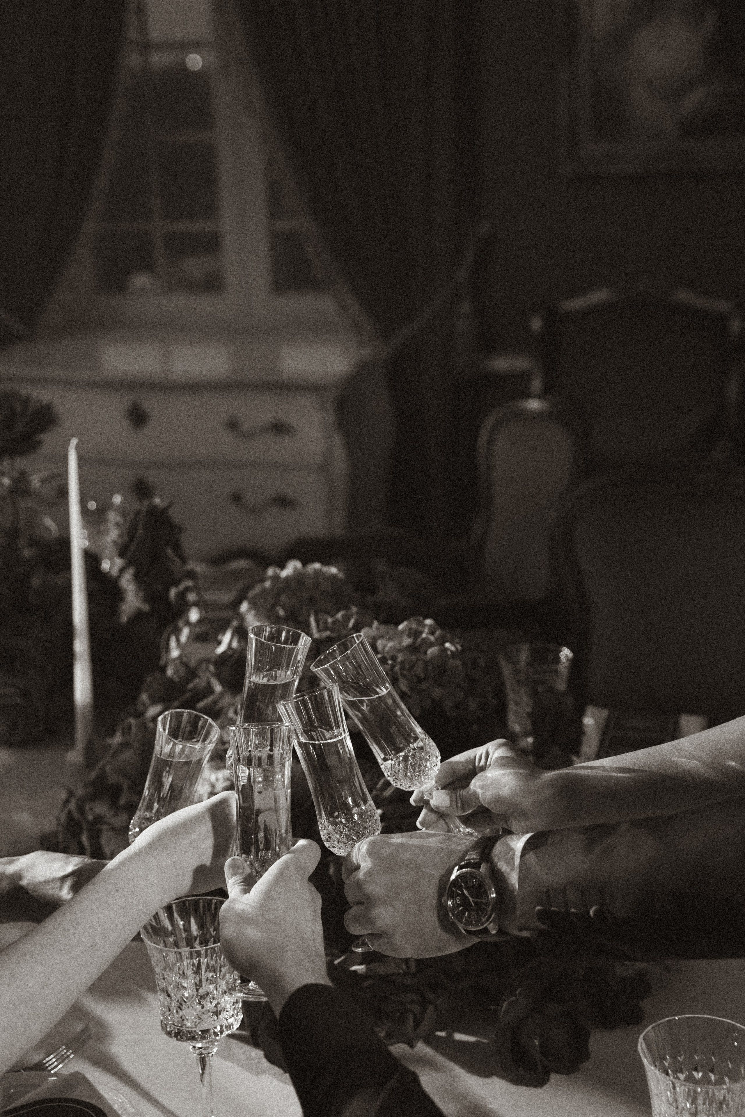 Моменты, которые мы запомним. Фотограф Вышний Волочек/Тверь/Москва/Санкт-Петербург