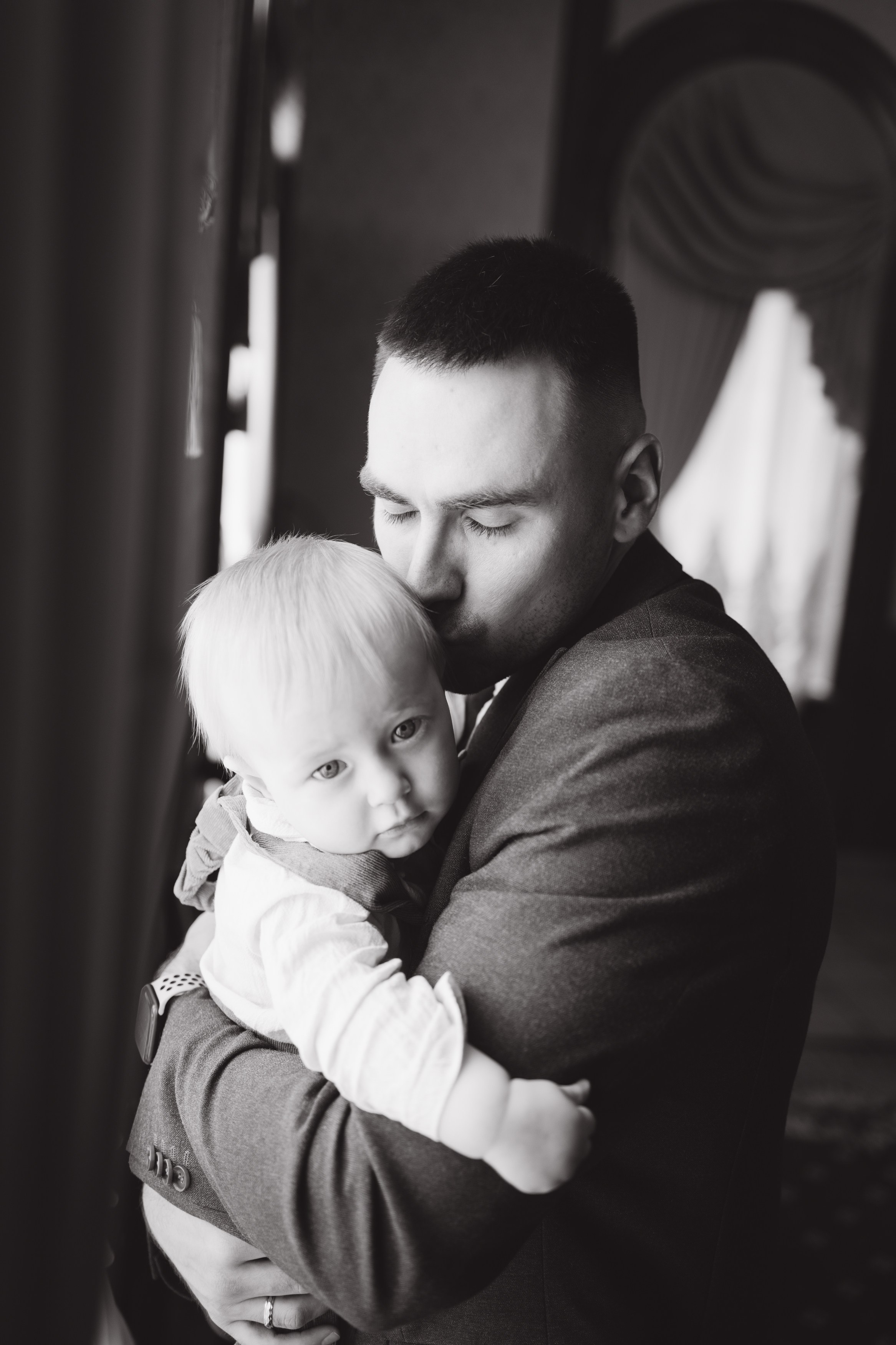 Дворец Малютки. Семейный, ньюборн newborn фотограф, фотограф новорождённых в Санкт-Петербурге, Пушкине, Павловске. Павлова Анастасия