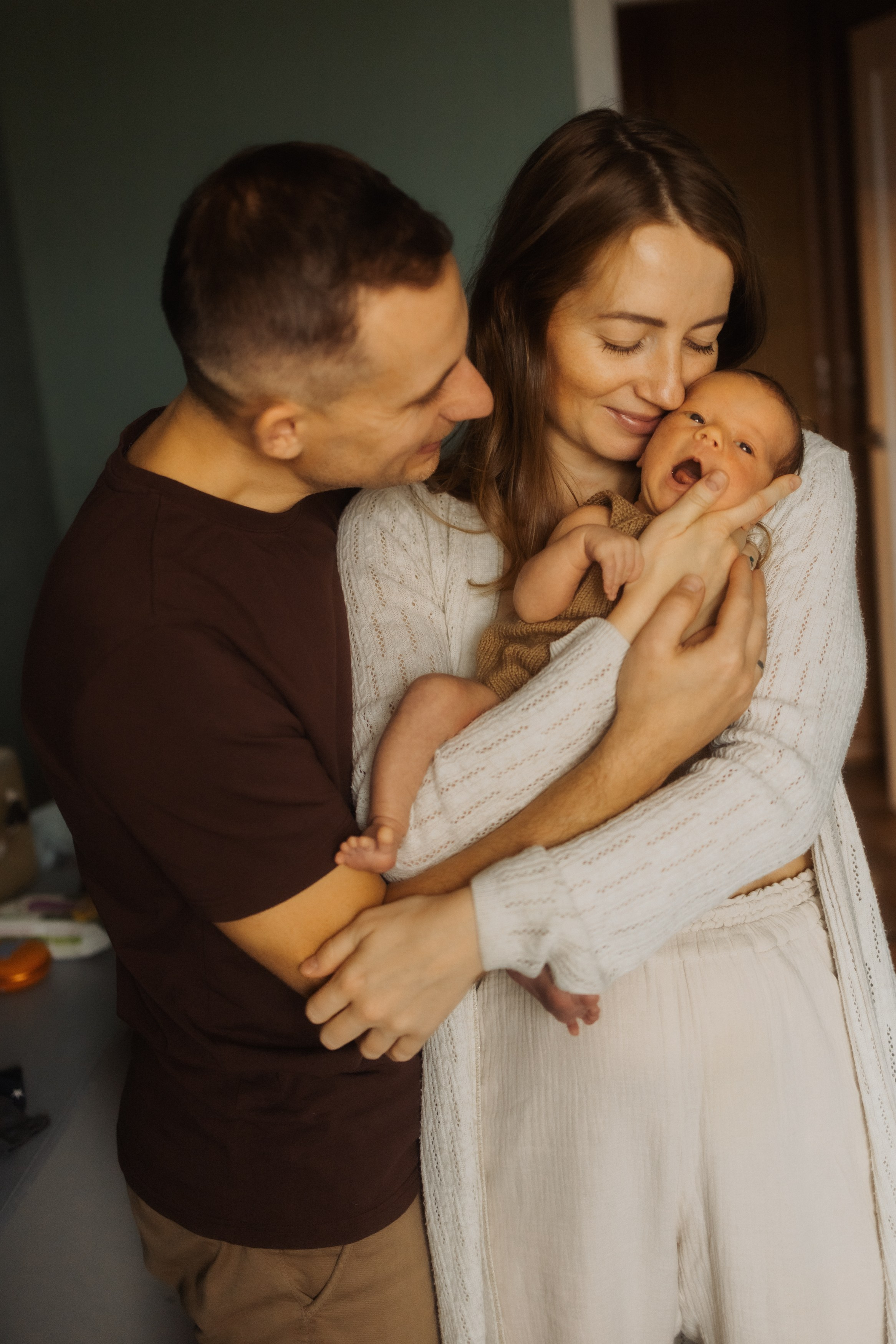 НЬЮБОРН домашняя. Семейный, ньюборн newborn фотограф, фотограф новорождённых в Санкт-Петербурге, Пушкине, Павловске. Павлова Анастасия