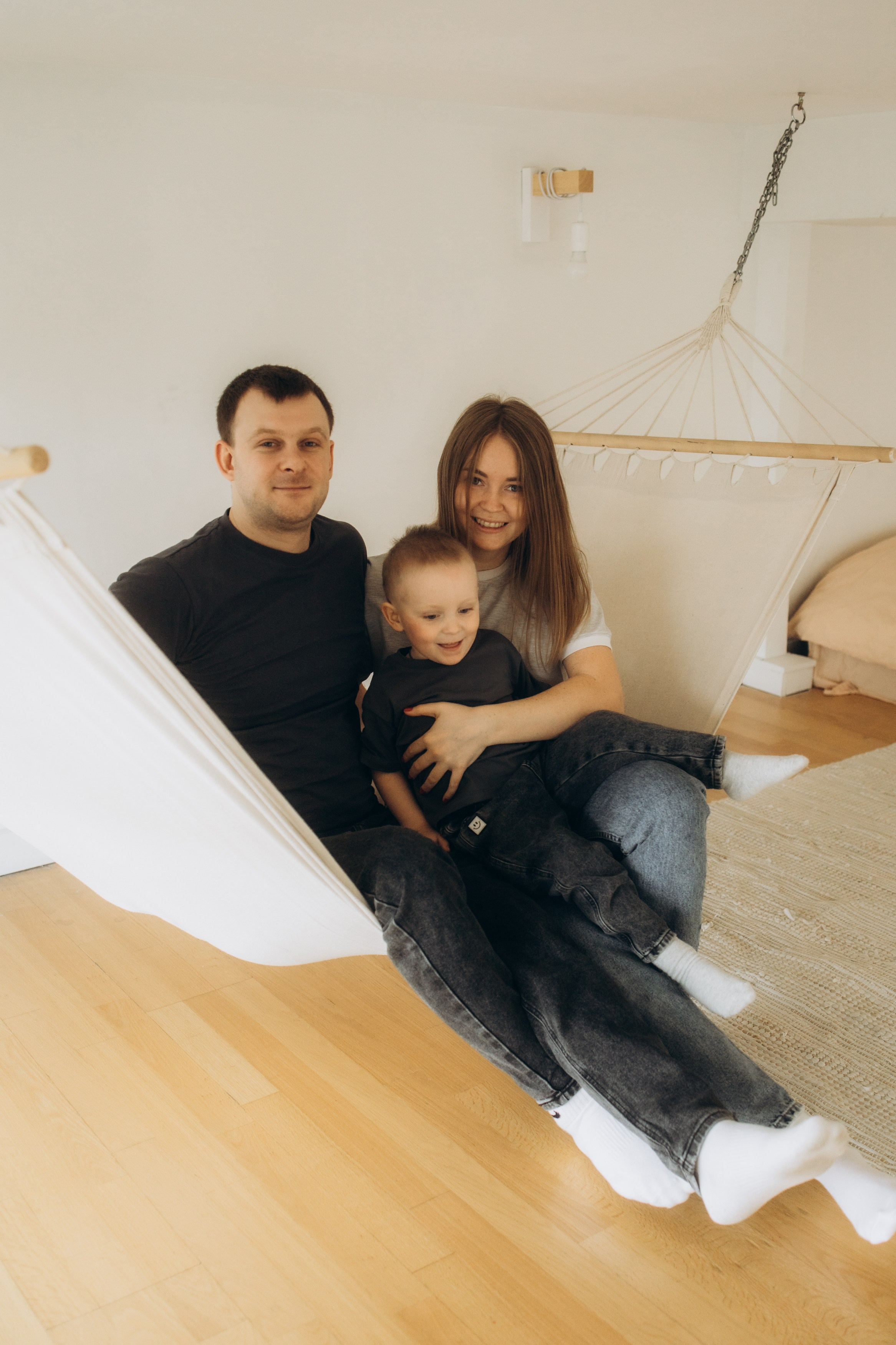 фотосессия новорожденного, фотосессия новорожденных, ньюборн, пушкин, павловск, спб, семейная фотосессия, семейная съёмка, мама и дочка, фотосессия в студии