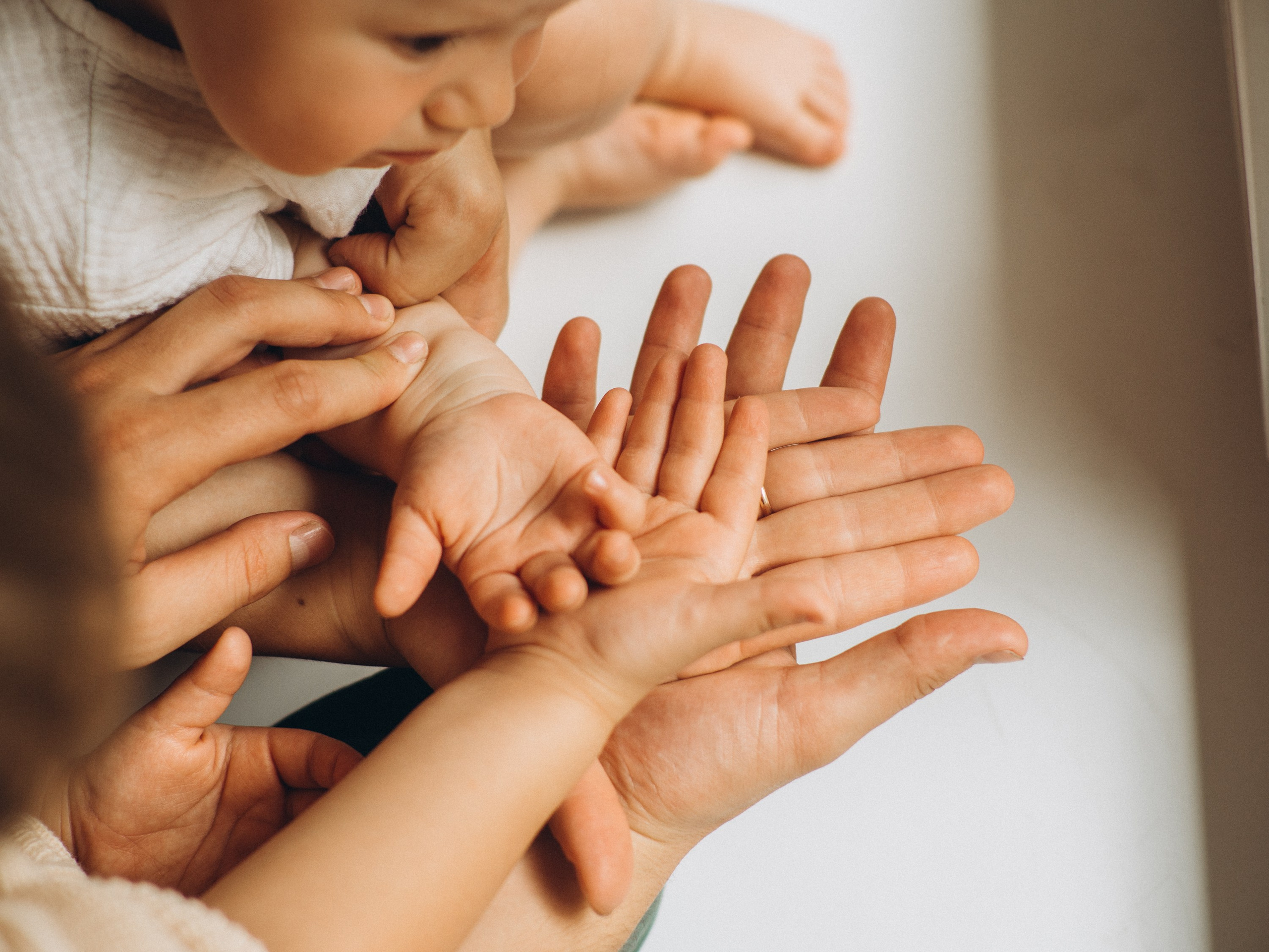 Семейный, ньюборн newborn фотограф, фотограф новорождённых в Санкт-Петербурге, Пушкине, Павловске. Павлова Анастасия