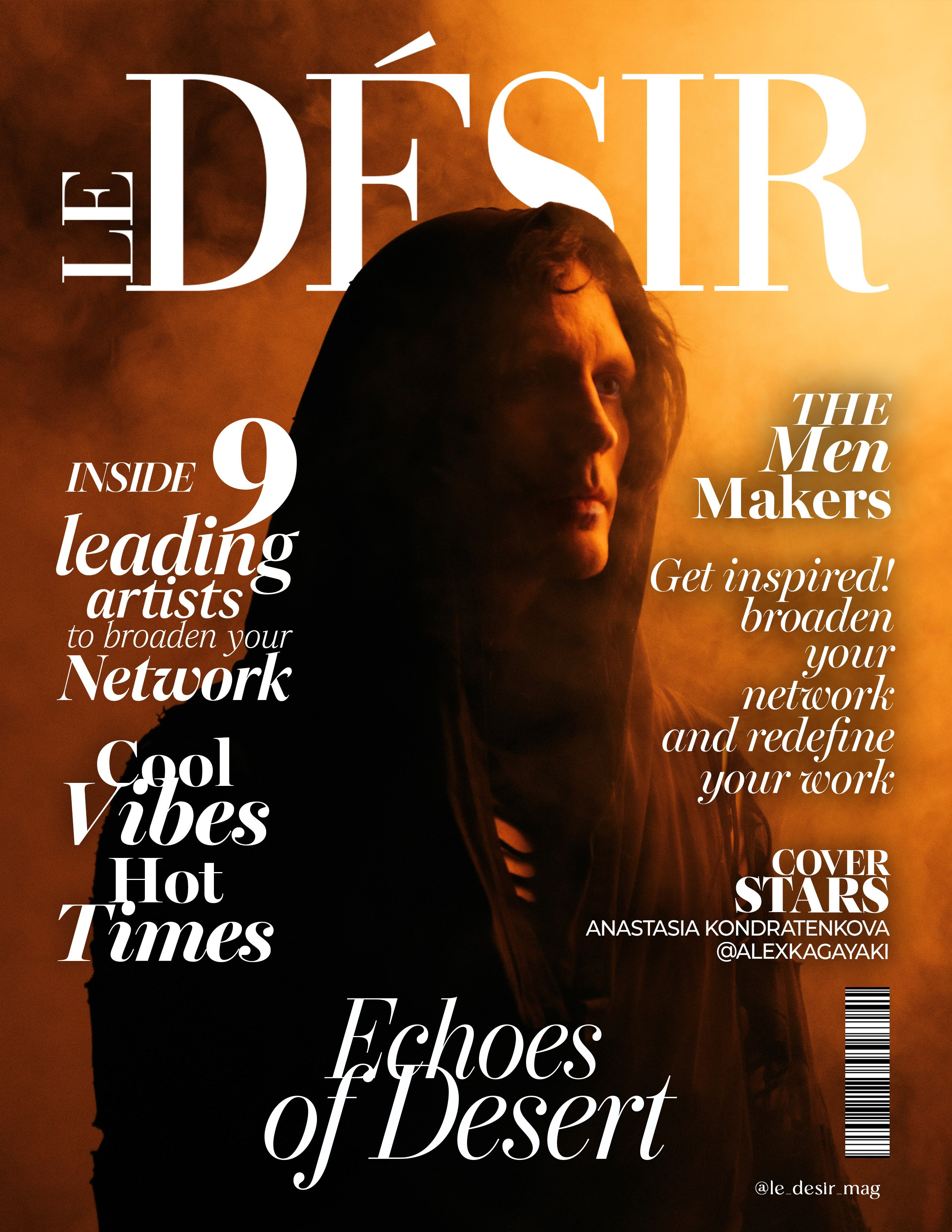 Публикации. Фотограф Домодедово Москва Женские мужские портреты, репортажи