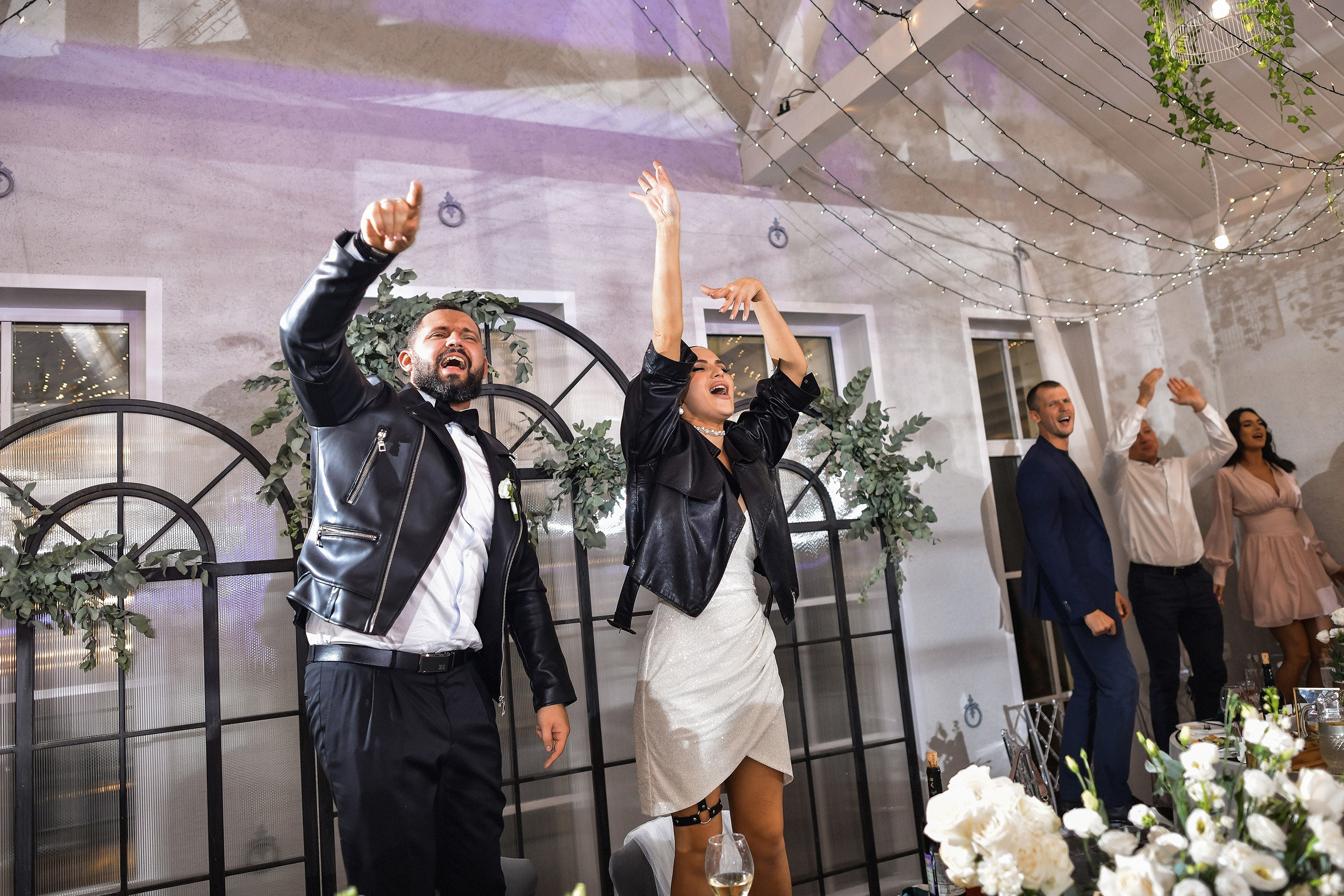 Пример полной отдачи фотографий со свадьбы. 📸 Свадебный и семейный фотограф в Красноярске Тихомиров Евгений | 17 лет опыта | 800+ свадеб