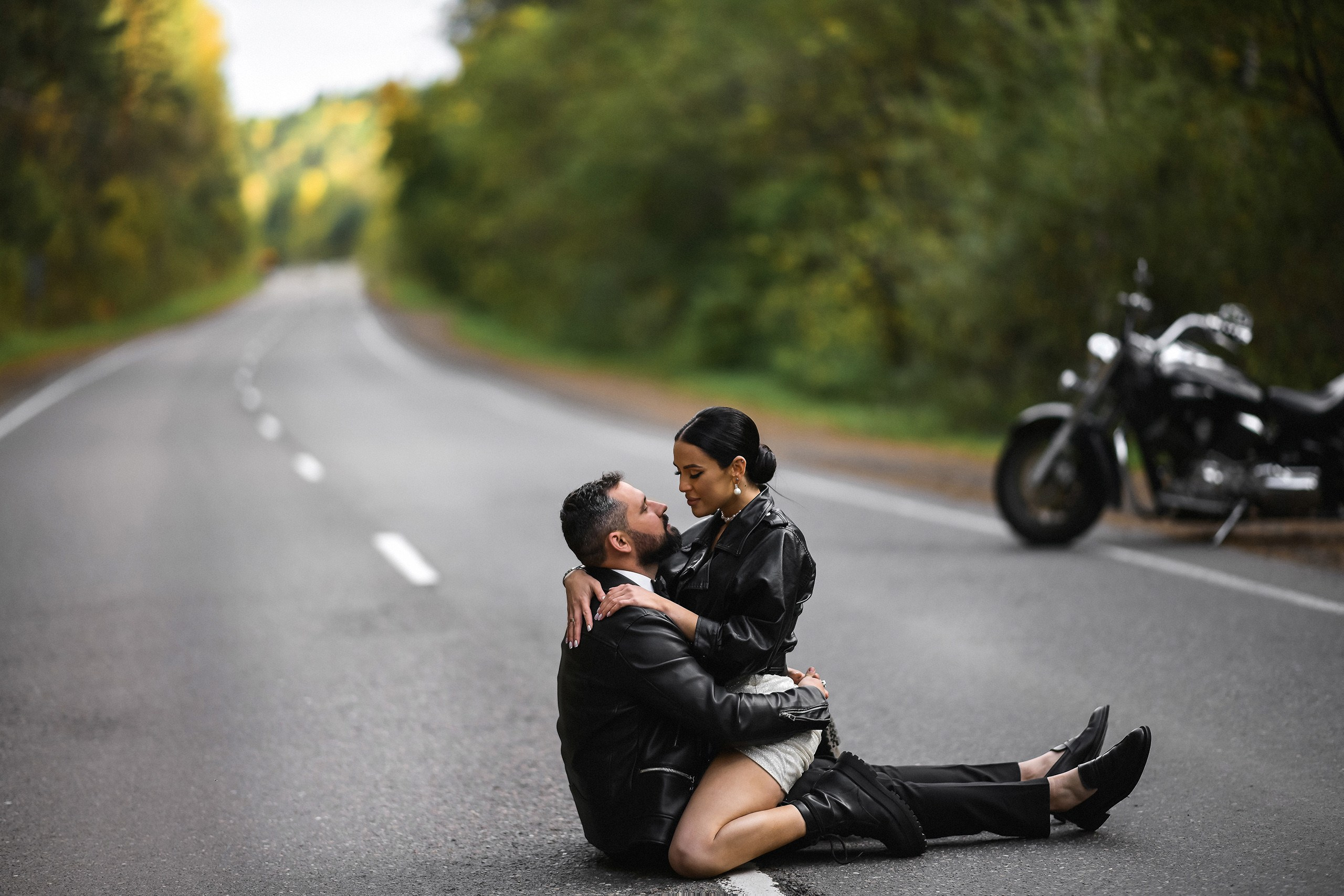 Пример полной отдачи фотографий со свадьбы. 📸 Свадебный и семейный фотограф в Красноярске Тихомиров Евгений | 17 лет опыта | 800+ свадеб