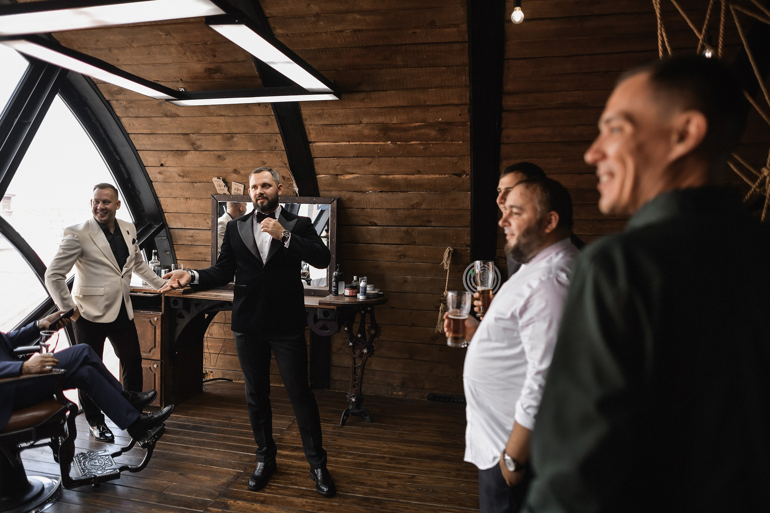 Пример полной отдачи фотографий со свадьбы. 📸 Свадебный и семейный фотограф в Красноярске Тихомиров Евгений | 17 лет опыта | 800+ свадеб