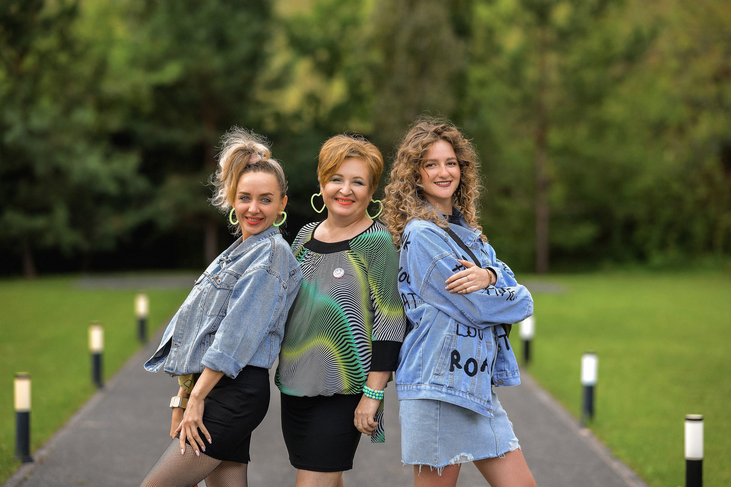 📸 Фоторепортажи с корпоративов и юбилеев в Красноярске | Примеры работ. 📸 Свадебный и семейный фотограф в Красноярске Тихомиров Евгений | 17 лет опыта | 800+ свадеб