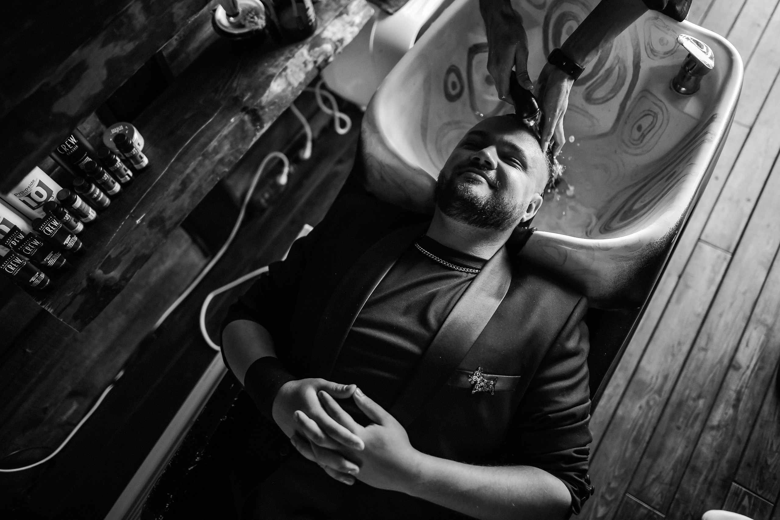 Пример полной отдачи фотографий со свадьбы. 📸 Свадебный и семейный фотограф в Красноярске Тихомиров Евгений | 17 лет опыта | 800+ свадеб