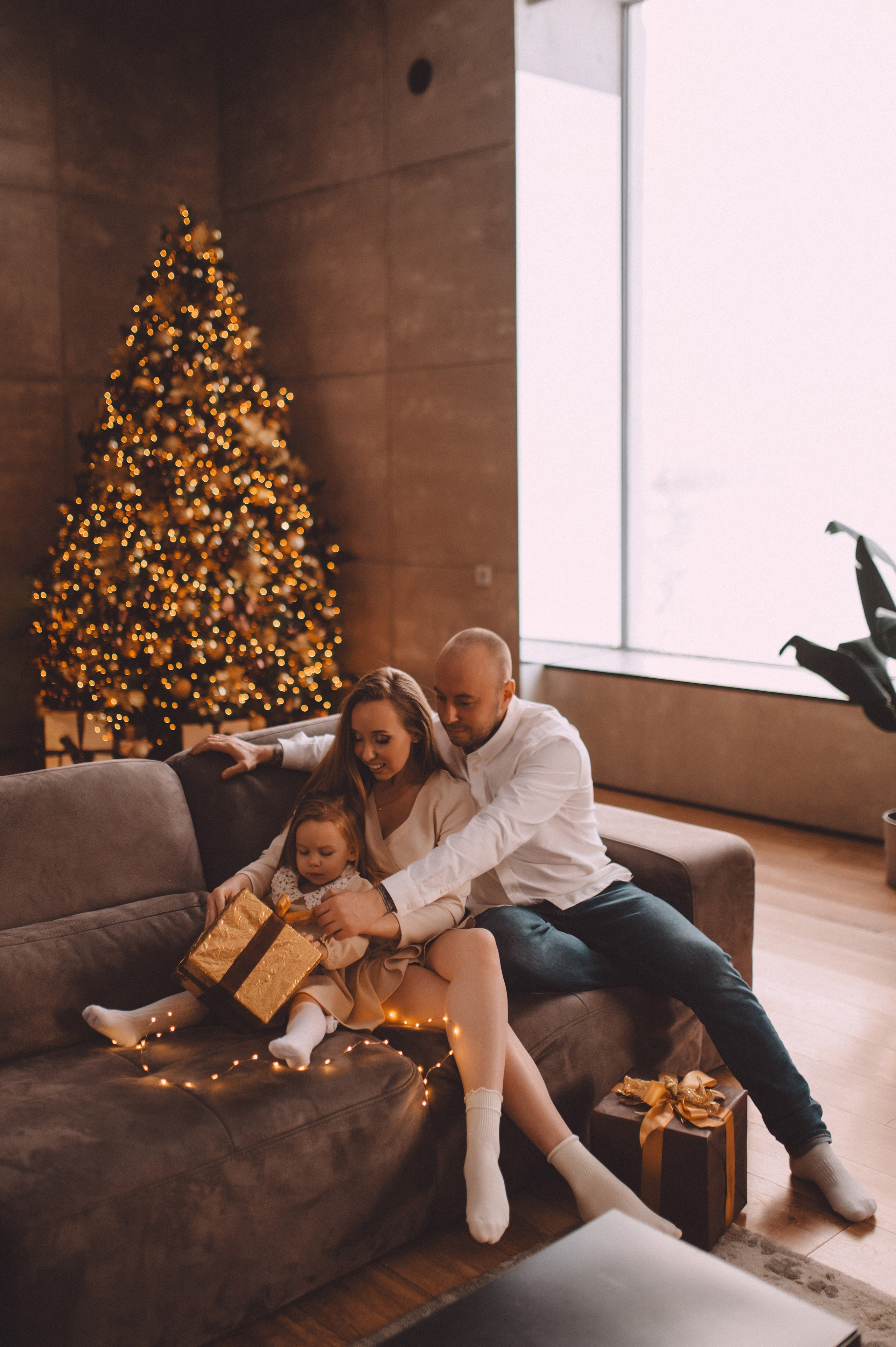 🩷. Свадебный фотограф в Санкт-Петербурге