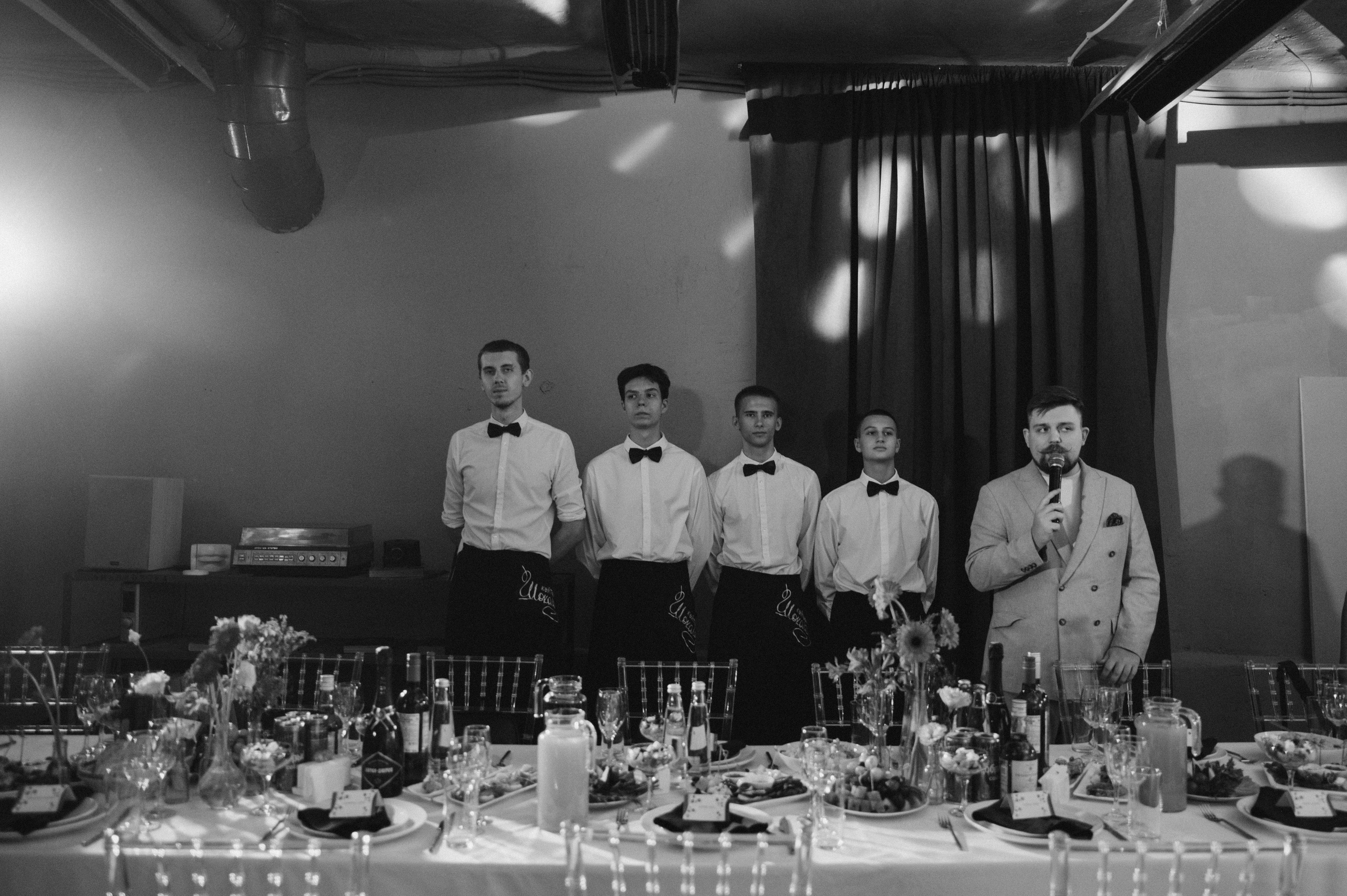 D&U. Свадебный и семейный фотограф в Ростове-на-Дону Ирина Цой