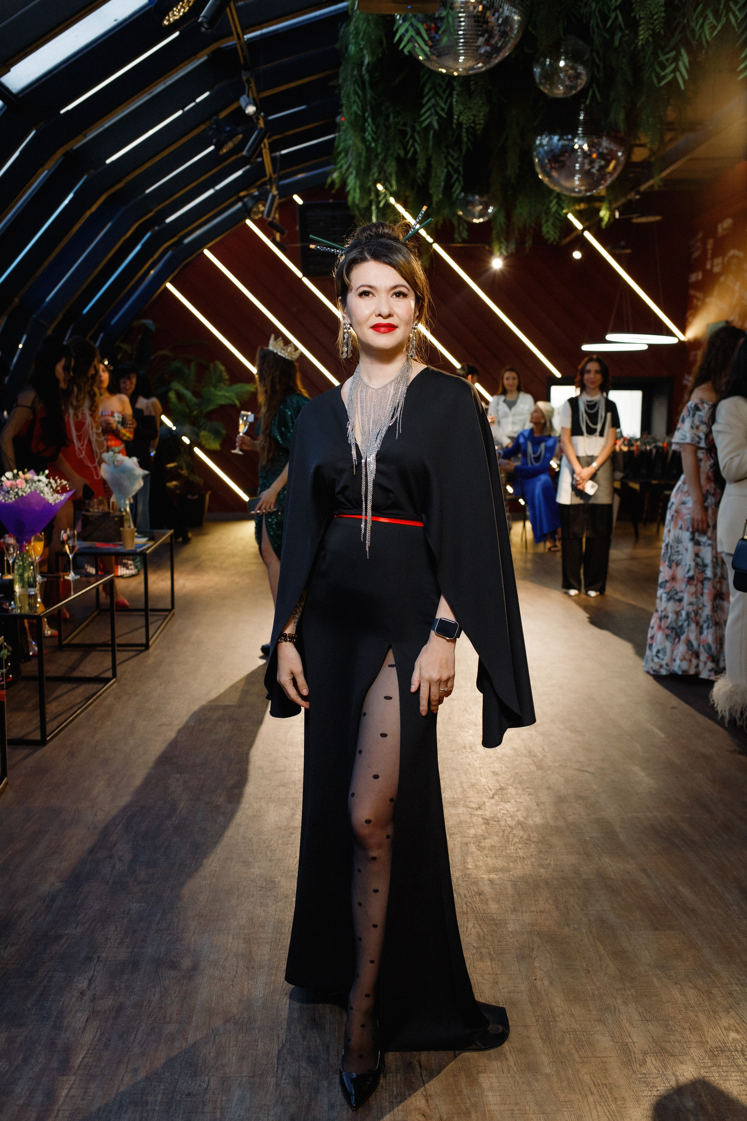 QUEEN KHV [12 ЛЕТ]. СВОИ. ФОТООТЧЕТЫ-СОБЫТИЯ-МЕСТА