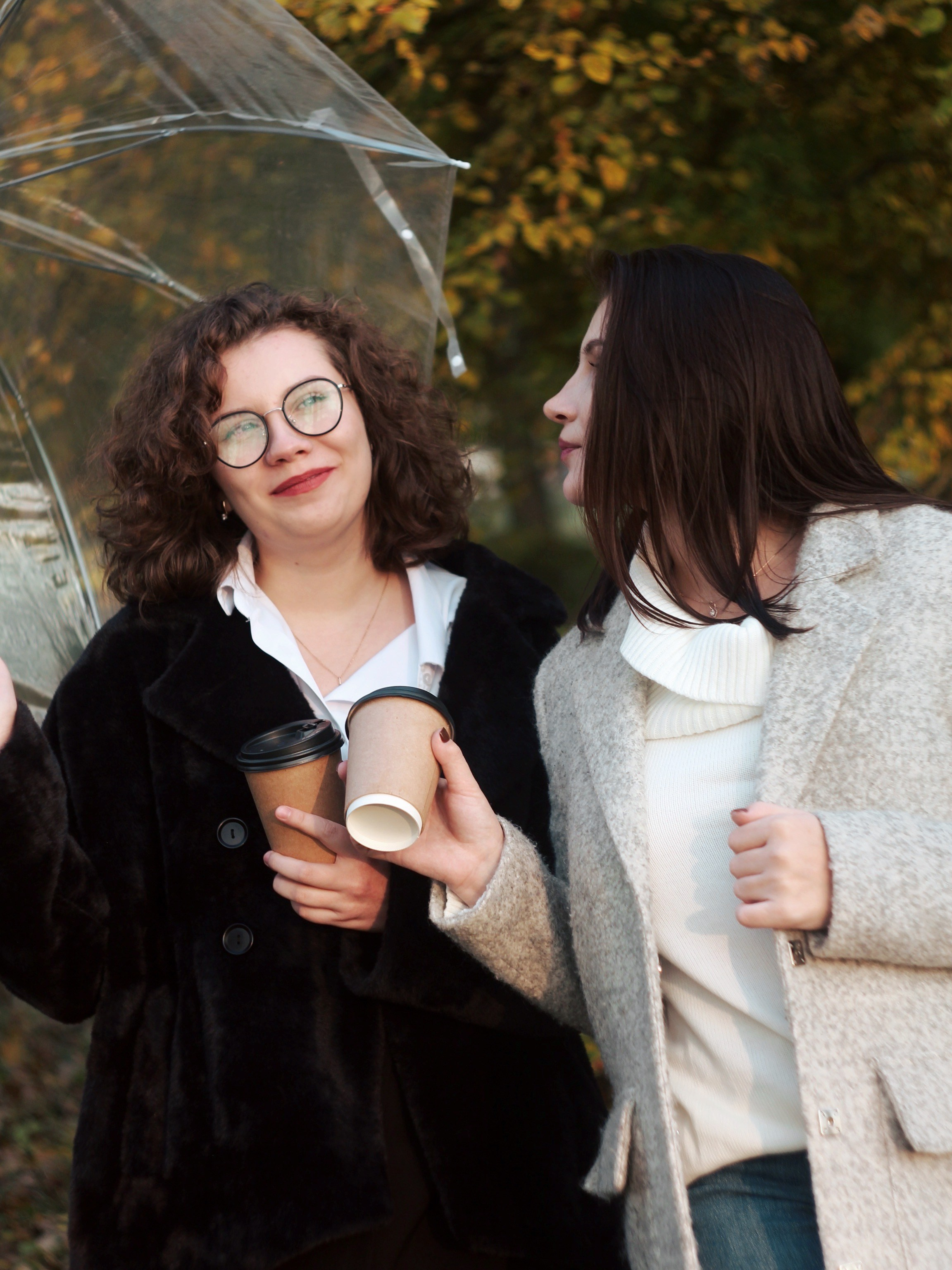 Юля, портреты. Photography Eva