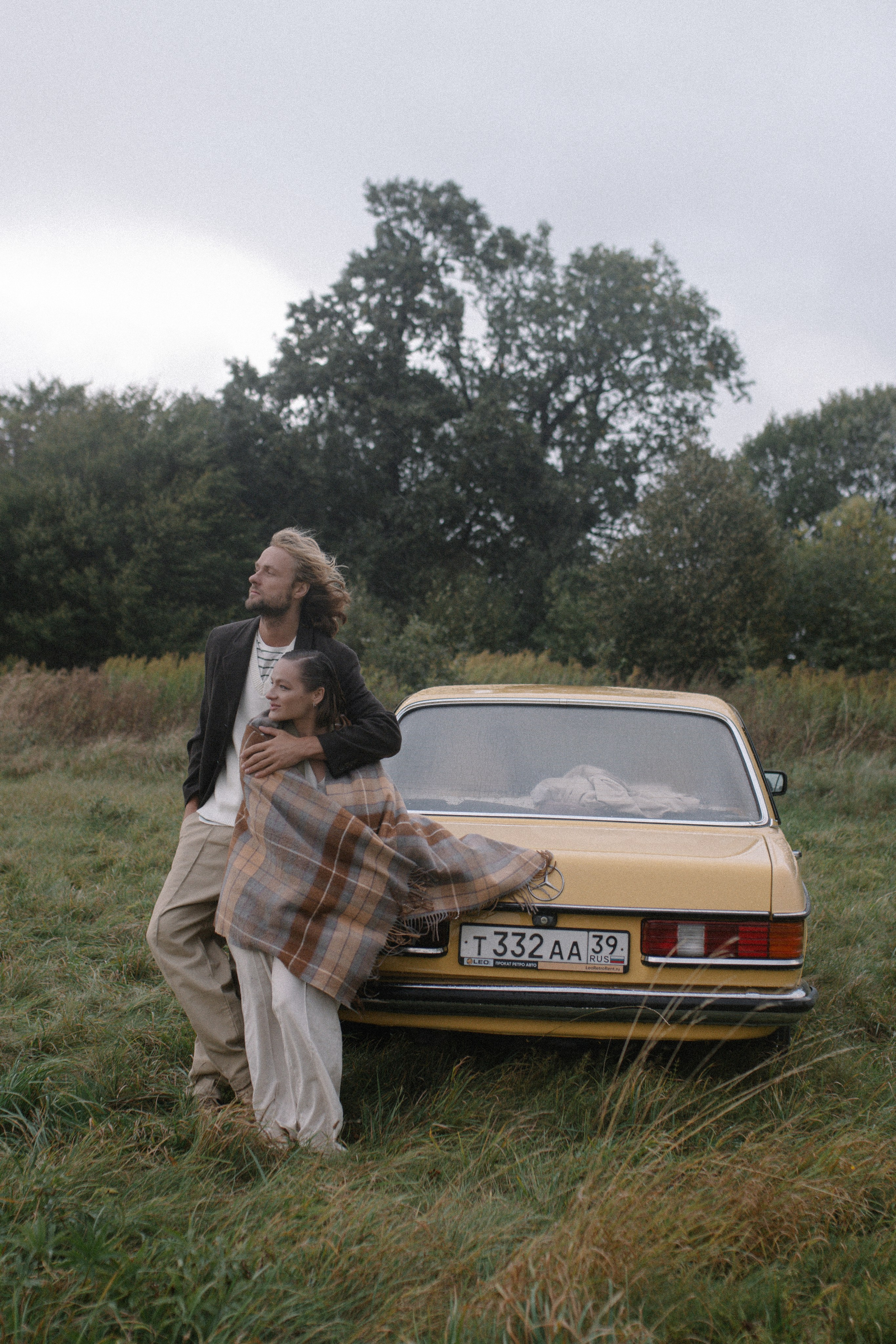 Love story. Свадебный, семейный, женский фотограф в Москве, Мытищах, Королёве Ксения Узилле
