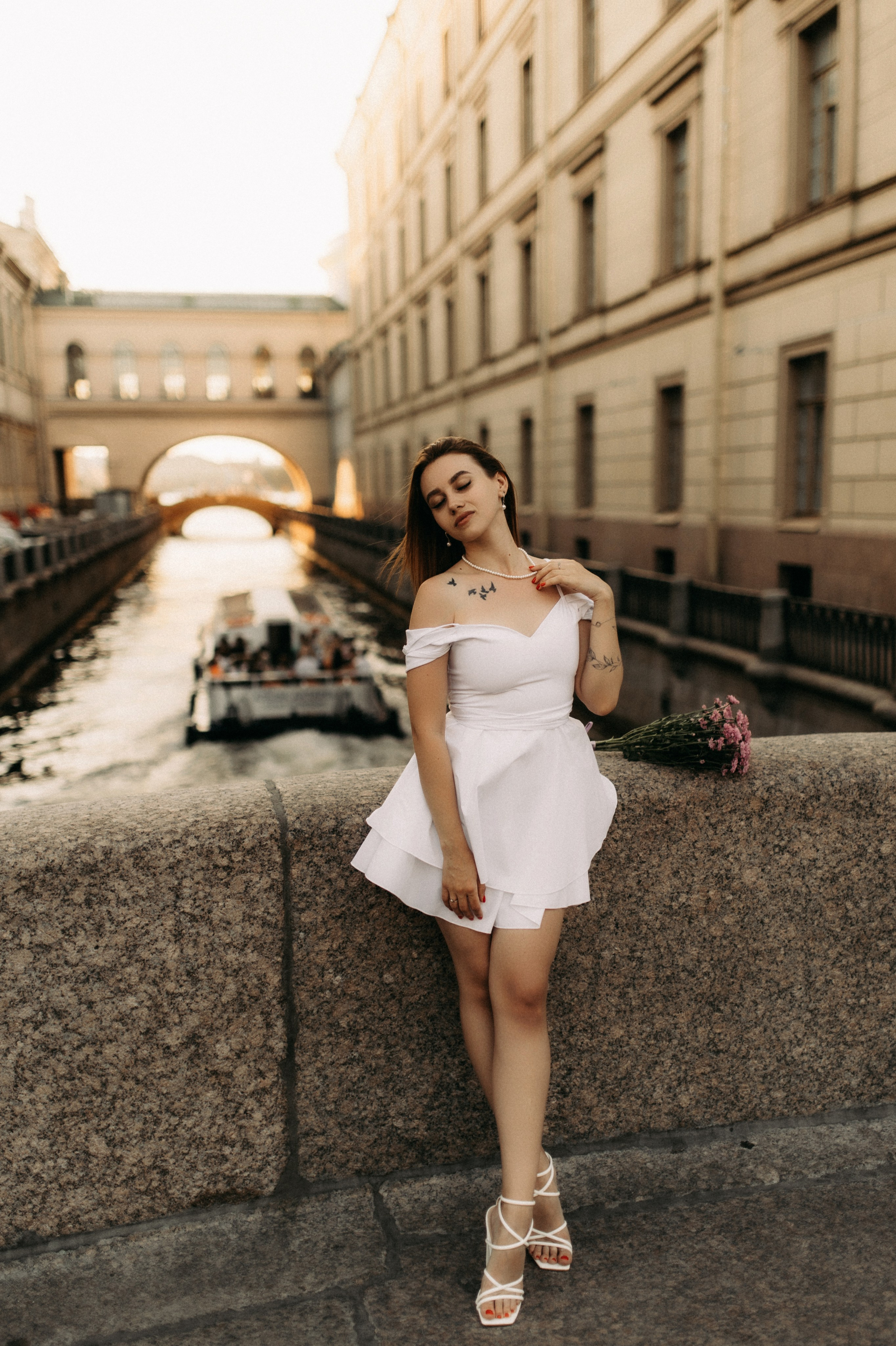 Карина. Фотограф в Санкт-Петербурге