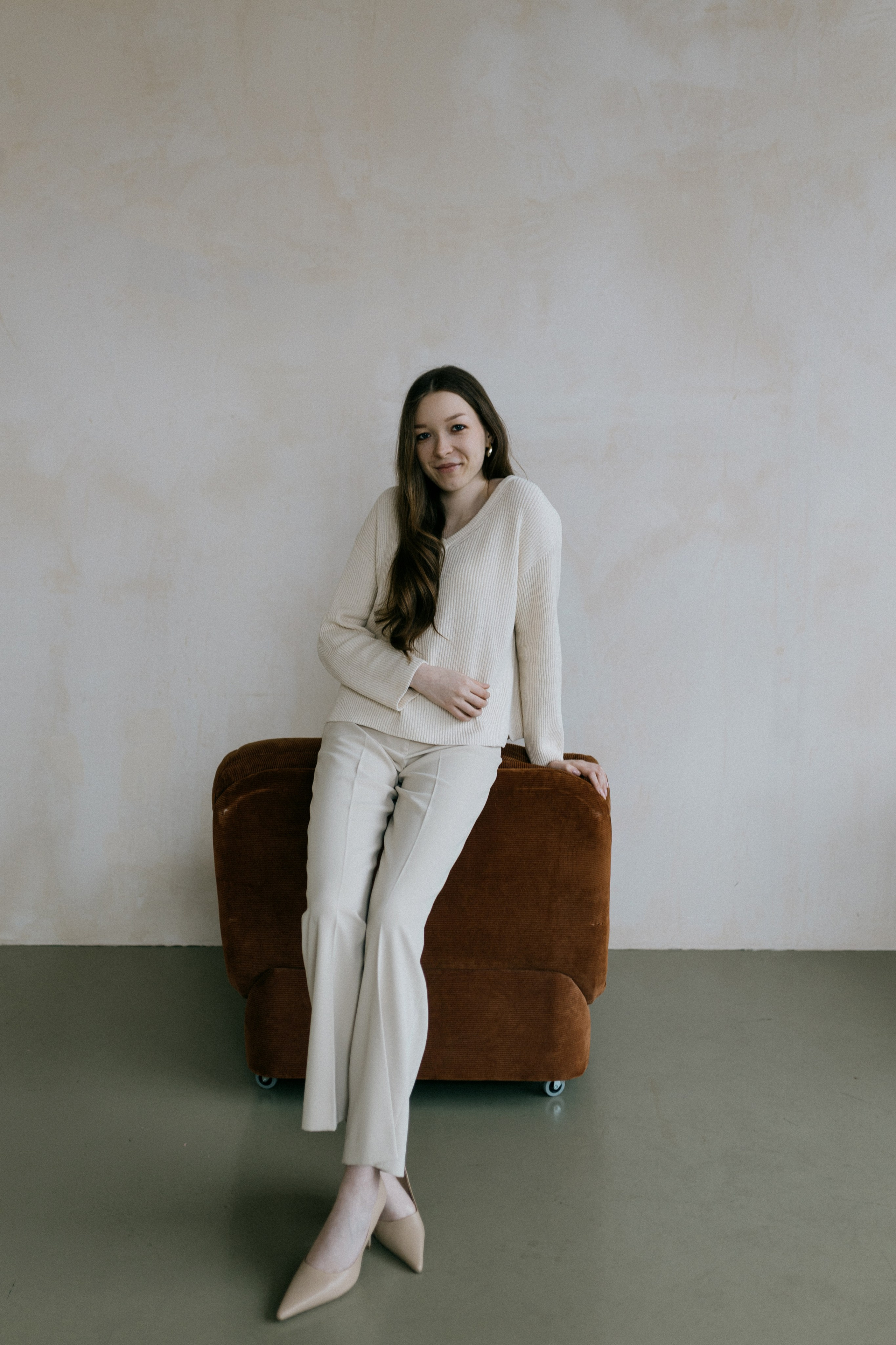 Алина. Фотограф в Санкт-Петербурге