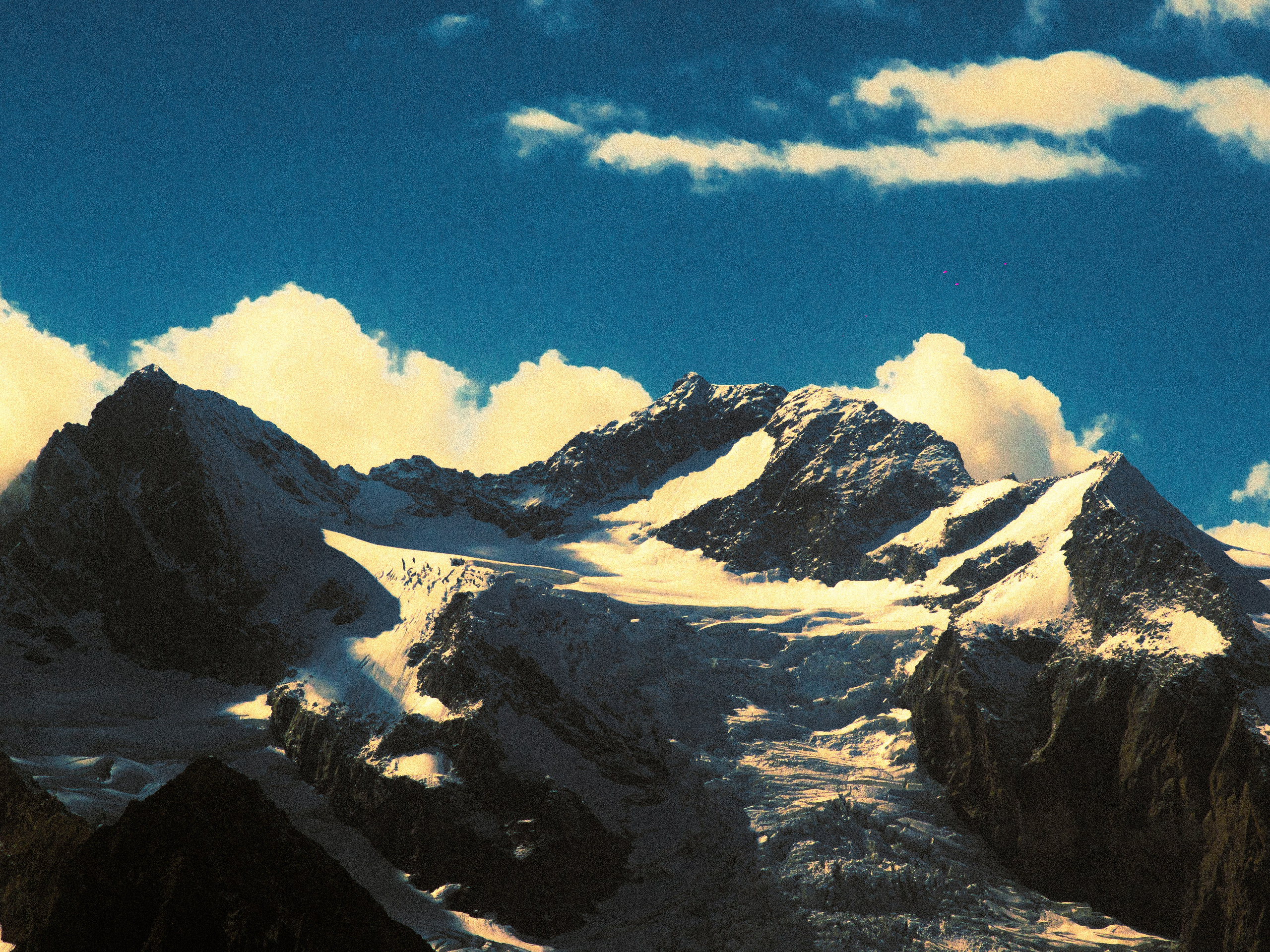 Макаров Сергей | Креативный продюсер