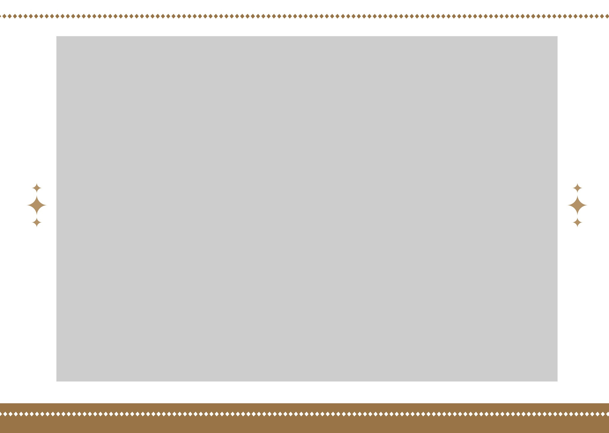 Семейные/Детские/Свадебные. Свадебный и семейный фотограф/видеограф в Краснодаре Наталья Осинская