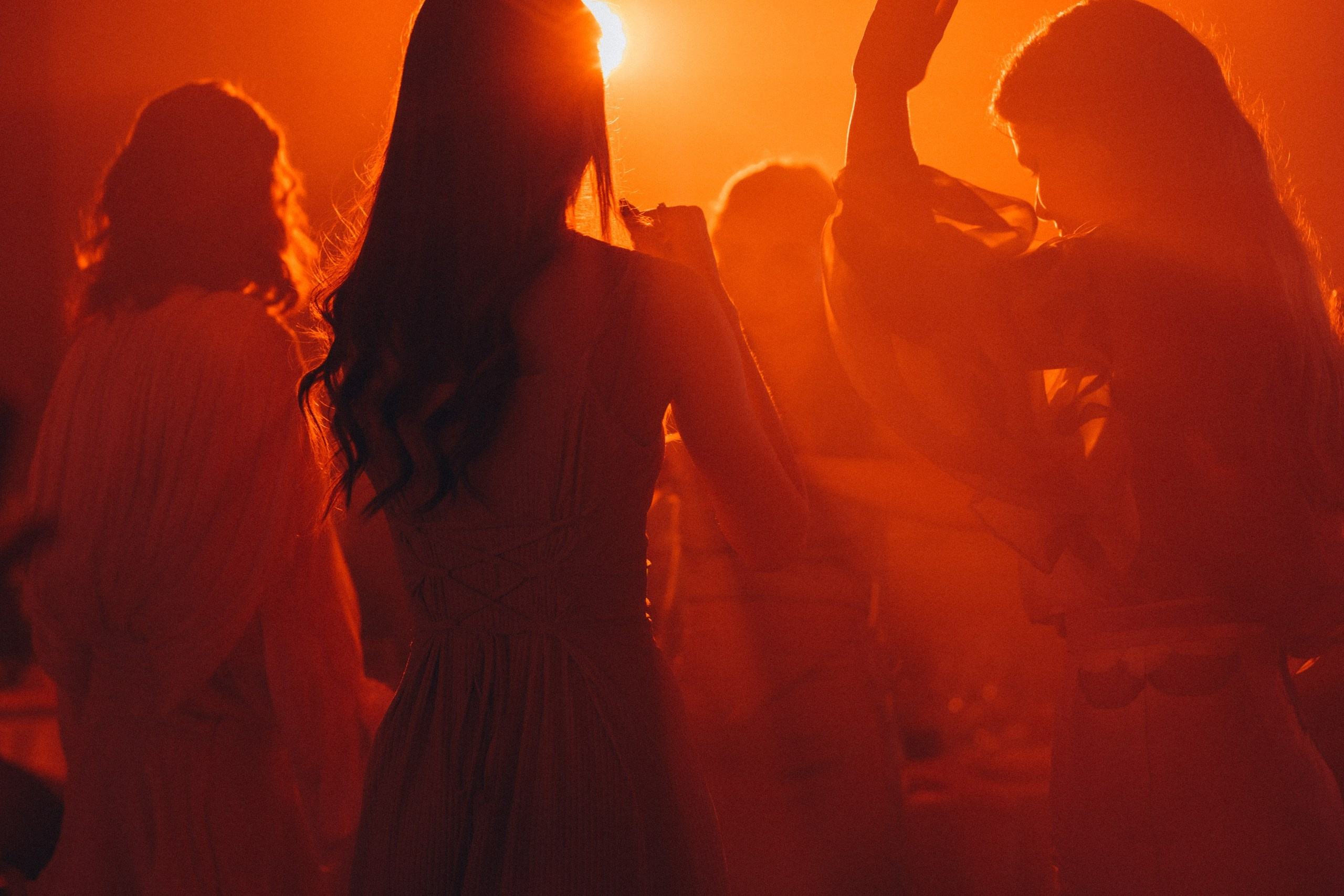 Василиса и Ярослав. Главная