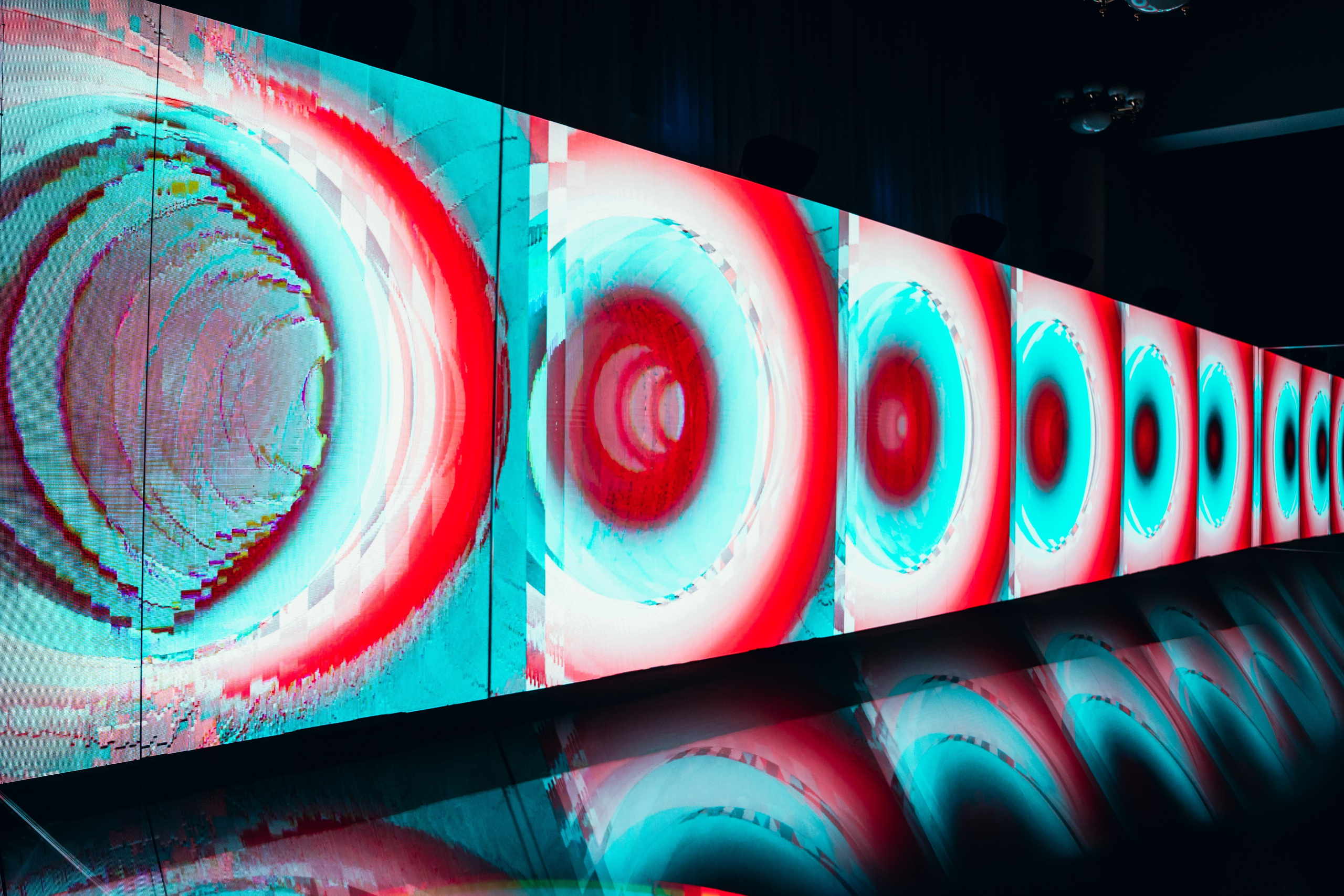 NUR 2025. Главная