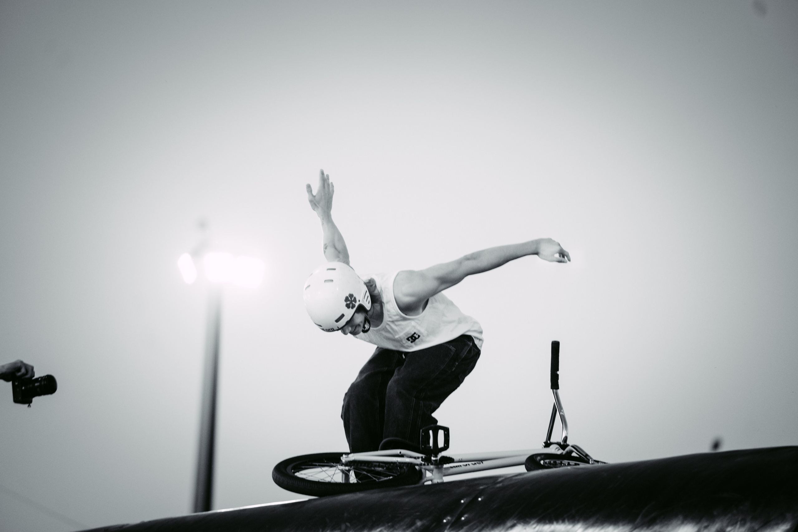 URAM FEST 2024. Главная