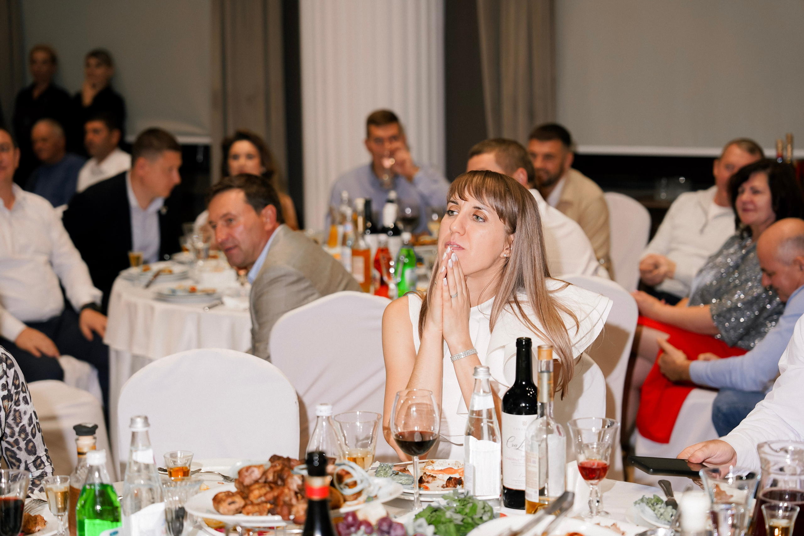 ПАНХ 60 лет. Фотограф с психологическим образованием