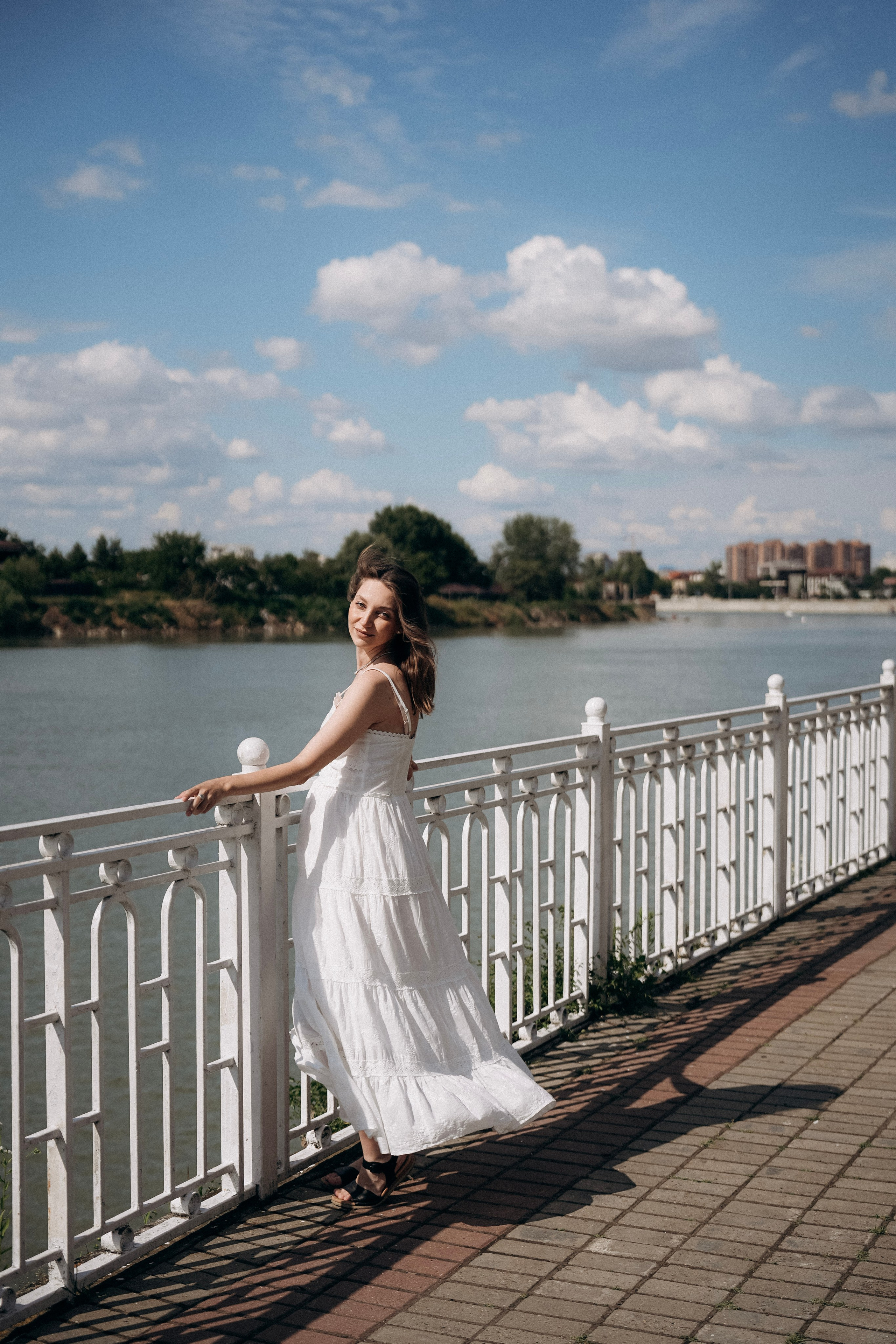 Фотосессия беременности на природе. Фотограф с психологическим образованием