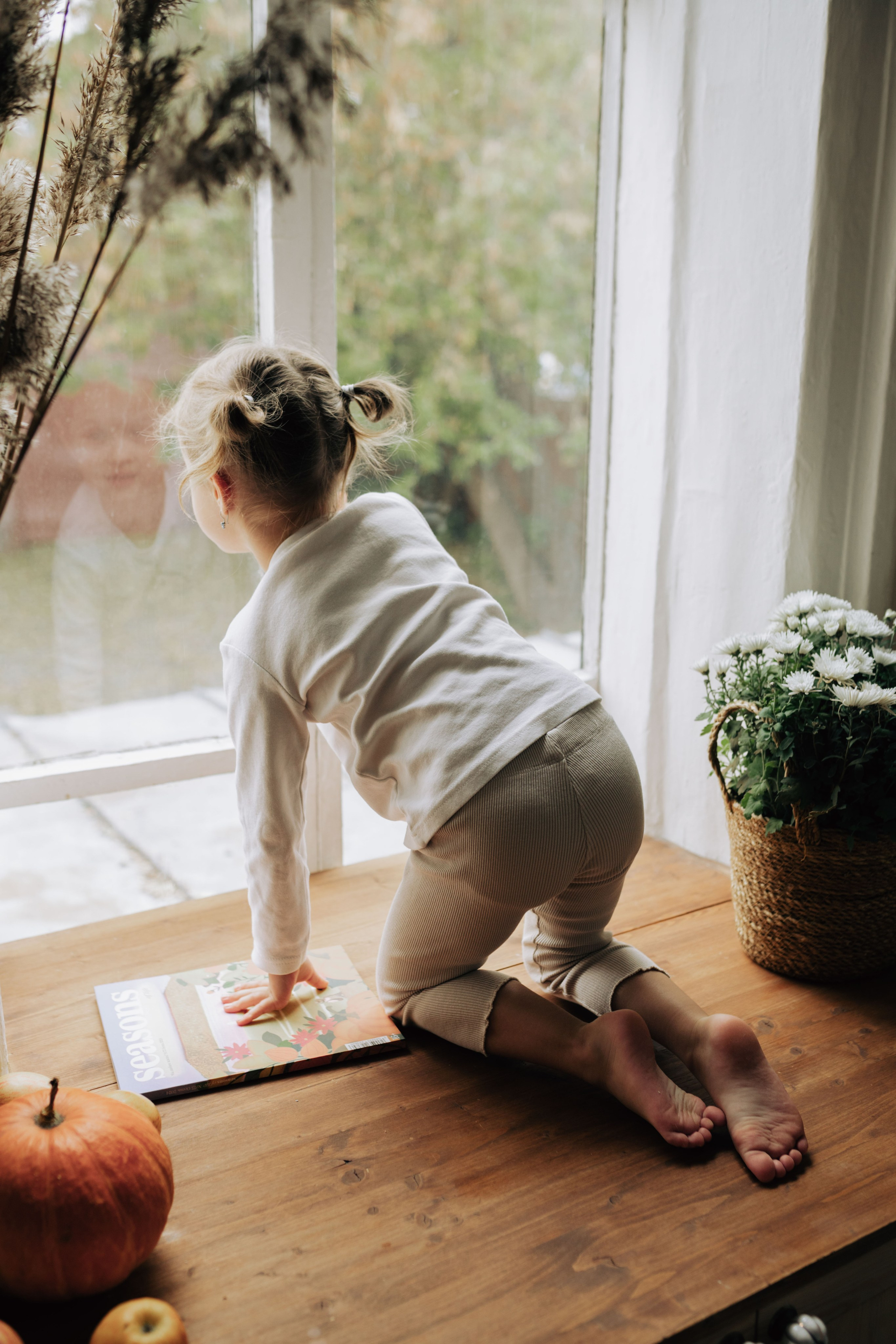 Алёна и Таисия. Фотограф Стилист Тюмень Вера Хайруллина