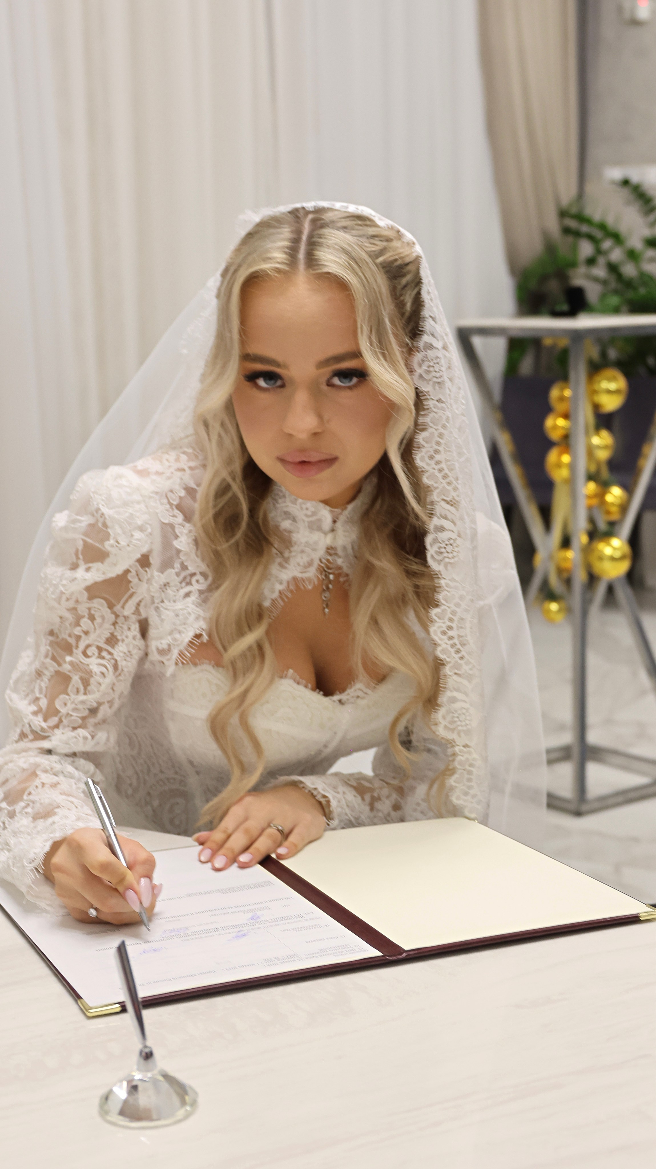 Егор & Валерия. Фотография — это жизнь, освещенная вспышкой