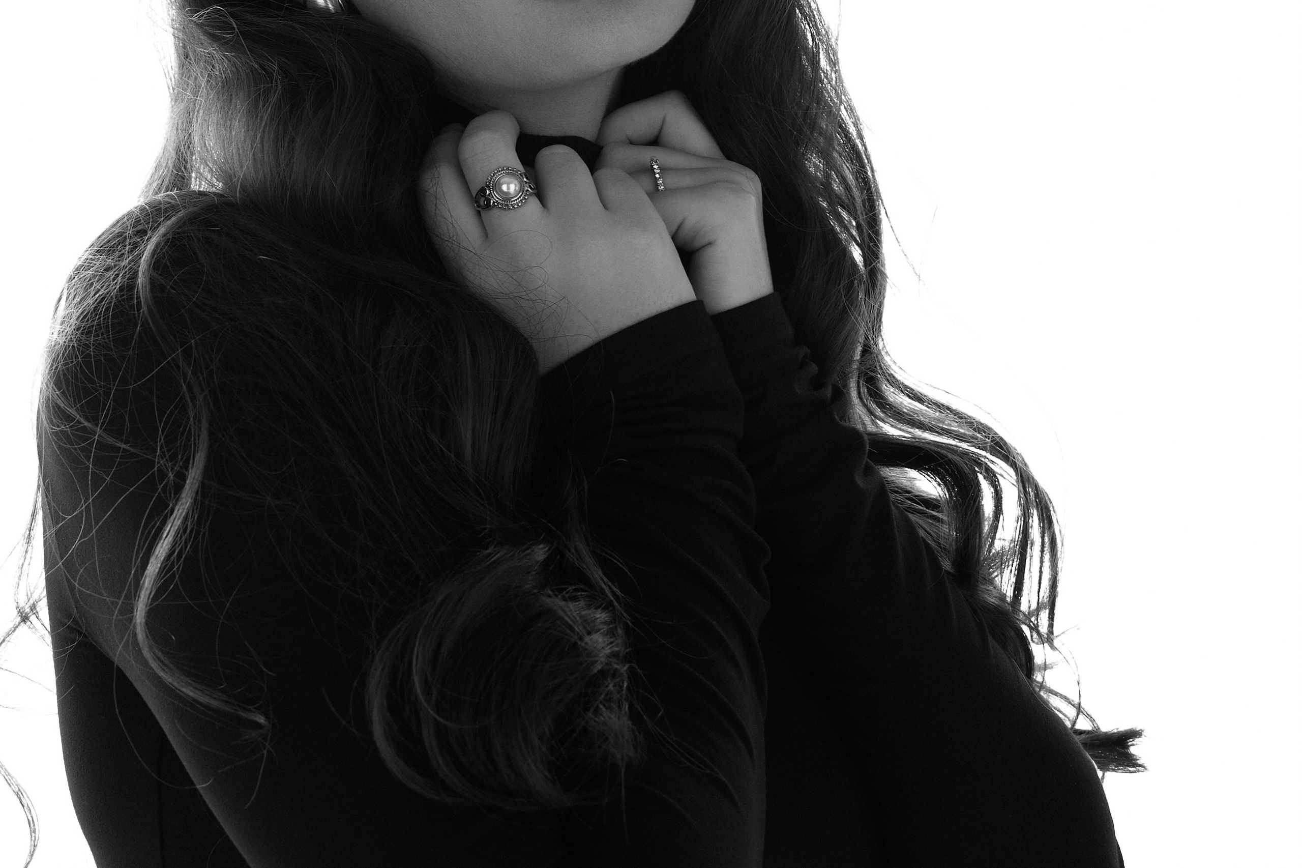 Катя. Фотограф в Самаре Диана Анисимова