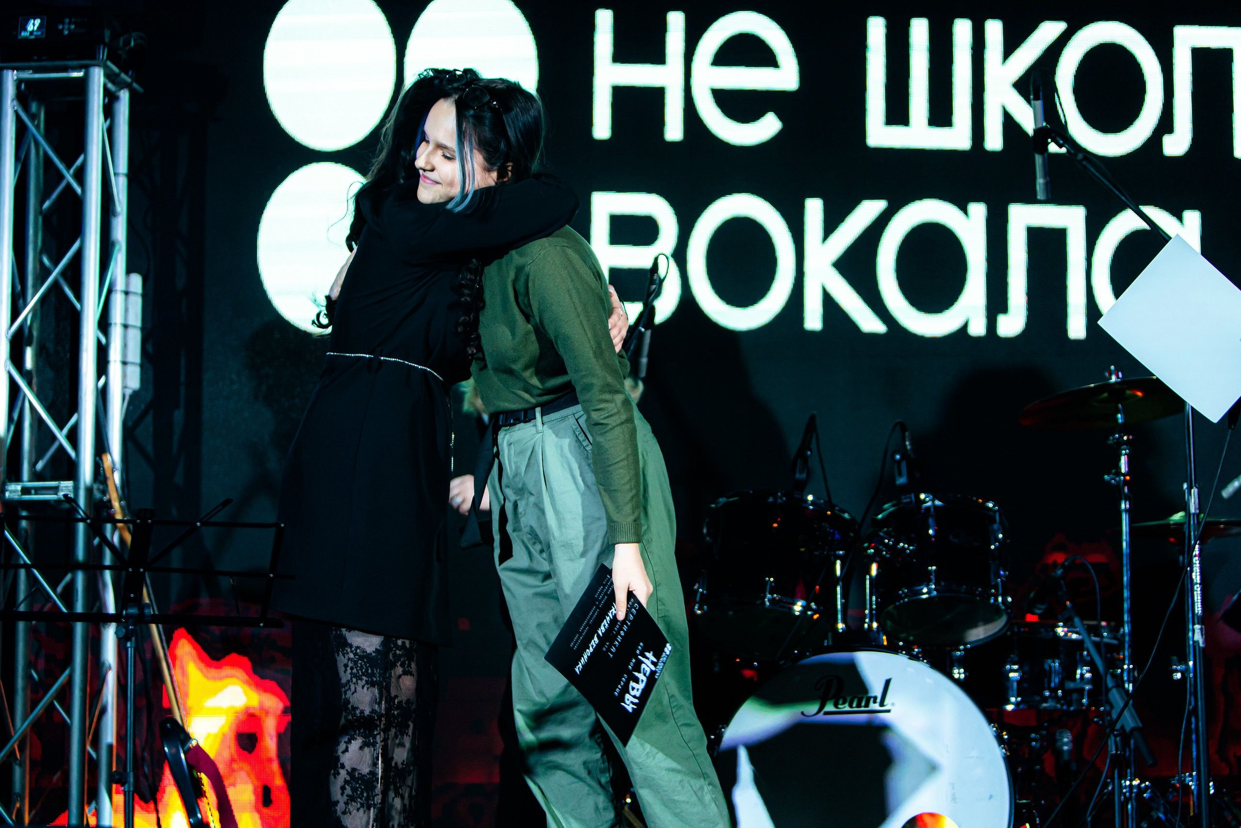 08.12 Не школа вокала. Команда специалистов в мире фотографии и видео. Детский фотограф, семейный фотограф