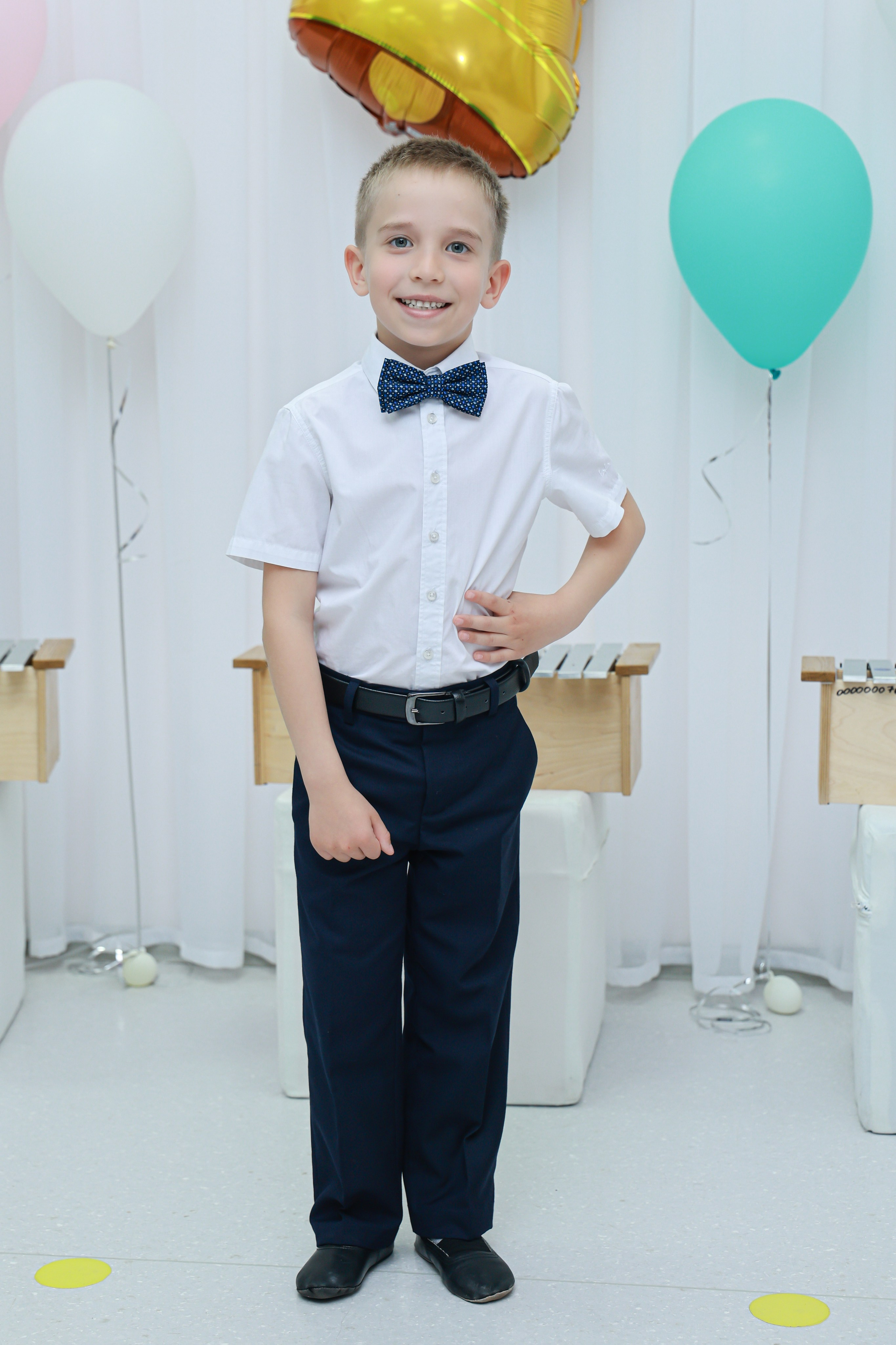 ФОТО И ВИДЕО В детском саду. Команда специалистов в мире фотографии и видео. Детский фотограф, семейный фотограф