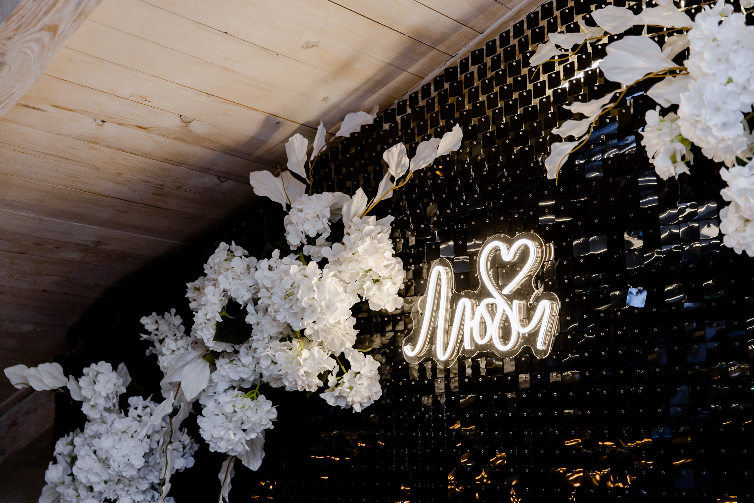 Свадебный день Артёма и Вики. Свадебный фотограф Анна Бабахина