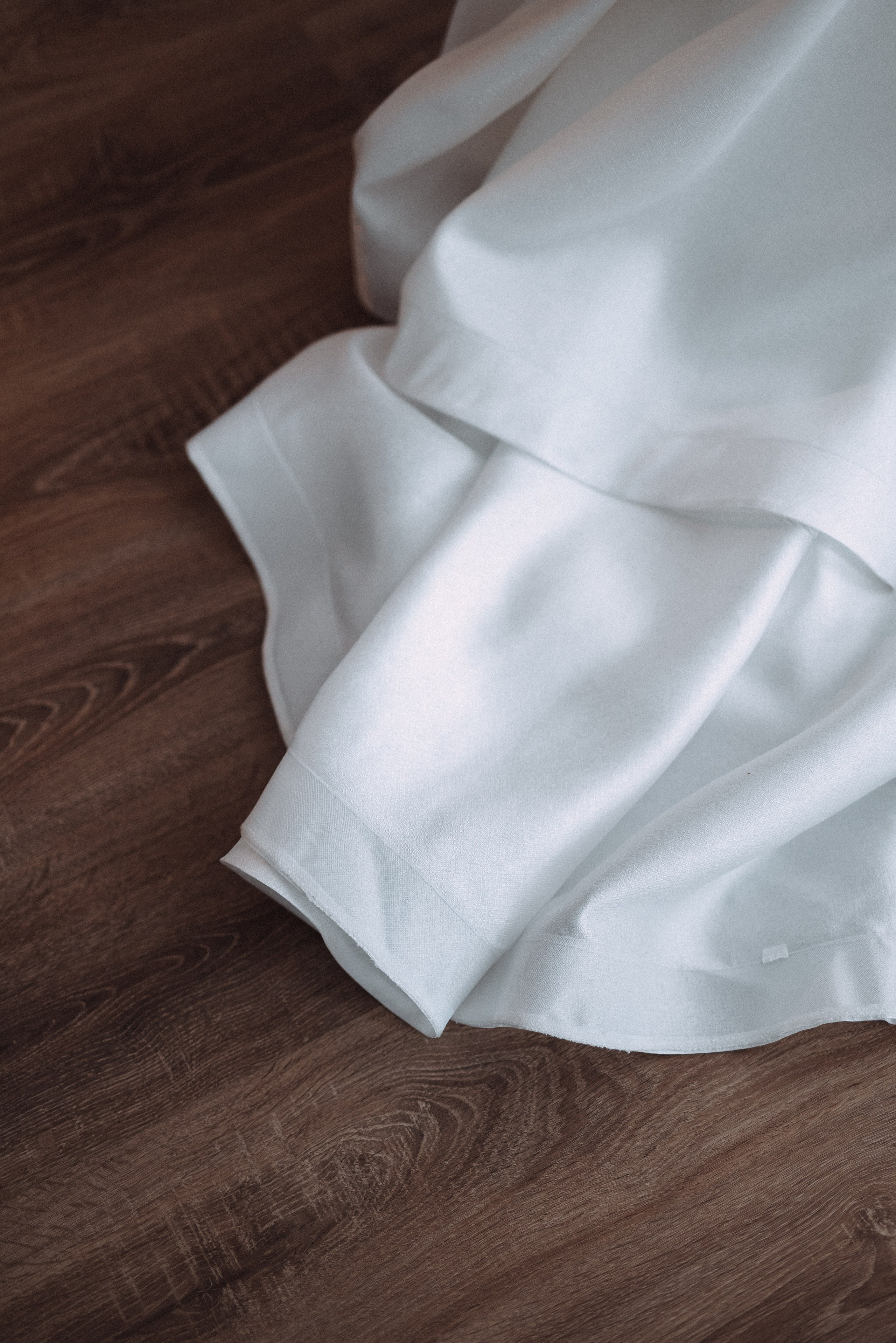 Денис + Дарья. Свадебный и семейный фотограф в Волгограде Олеся Лисицкая