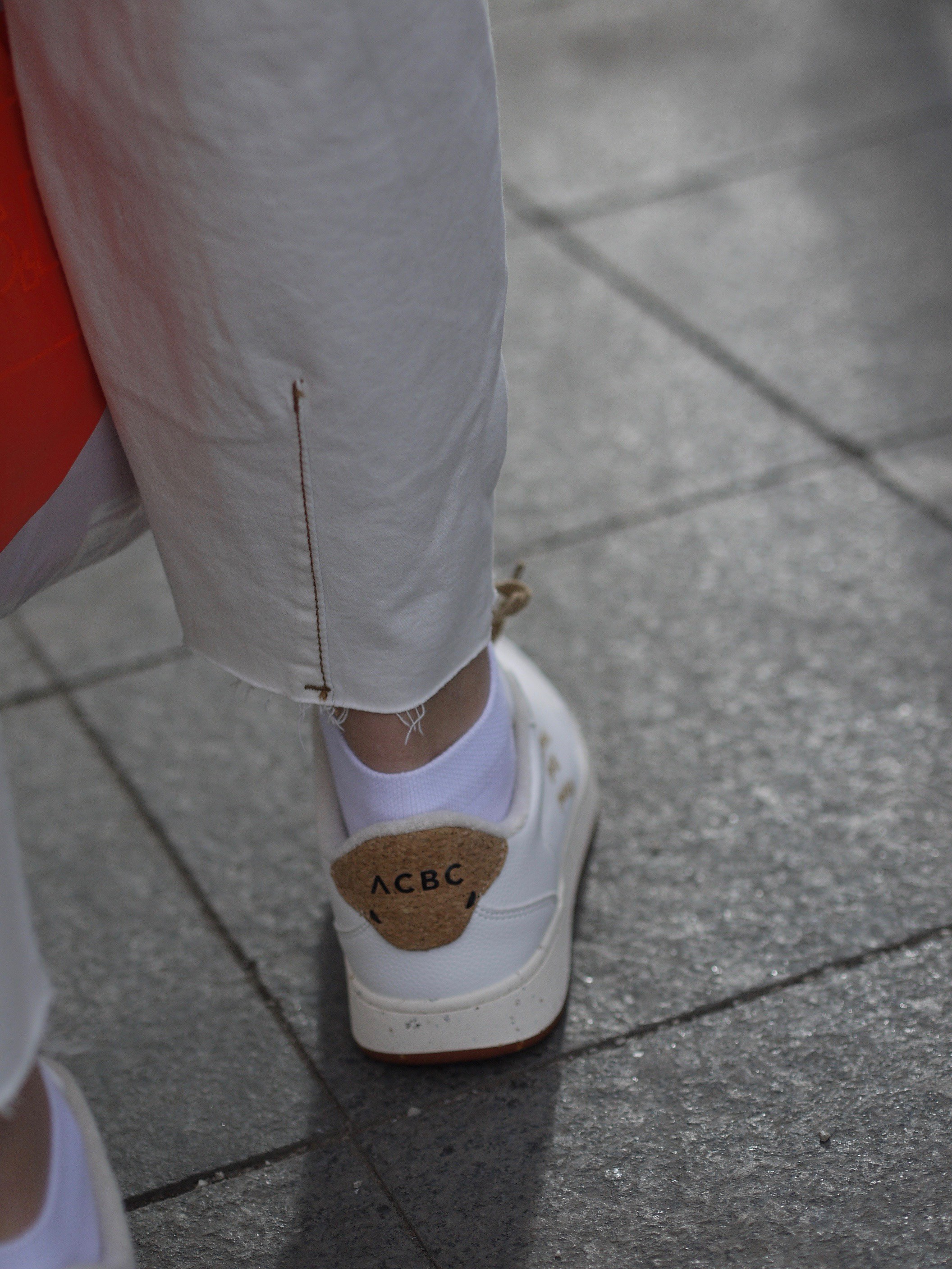 Мои работы. Стиле-терапевт Юлия Червоненко