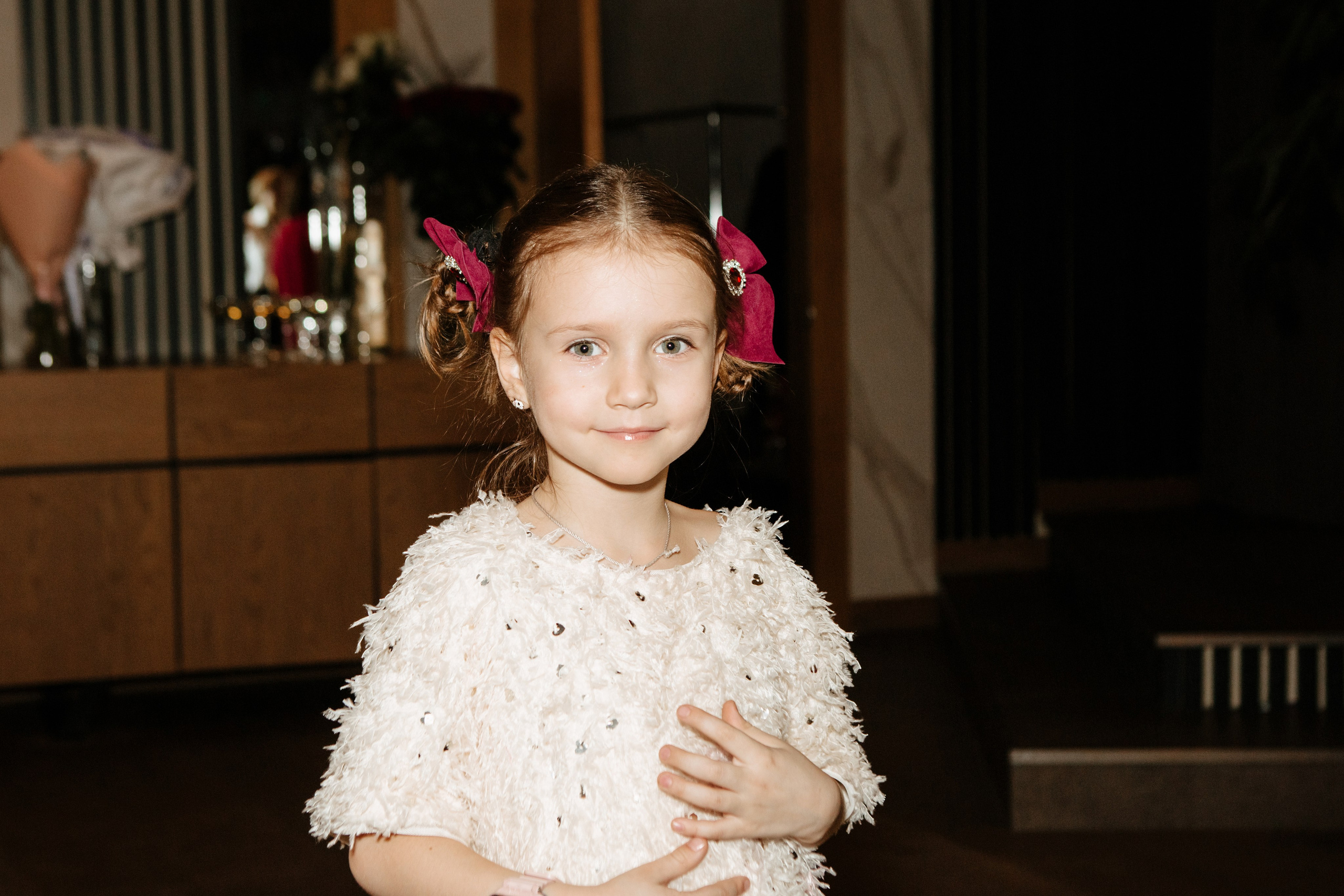 Юбилей Людмилы Ивановны. Фотограф в Волгограде и Москве | Анастасия Лаврова