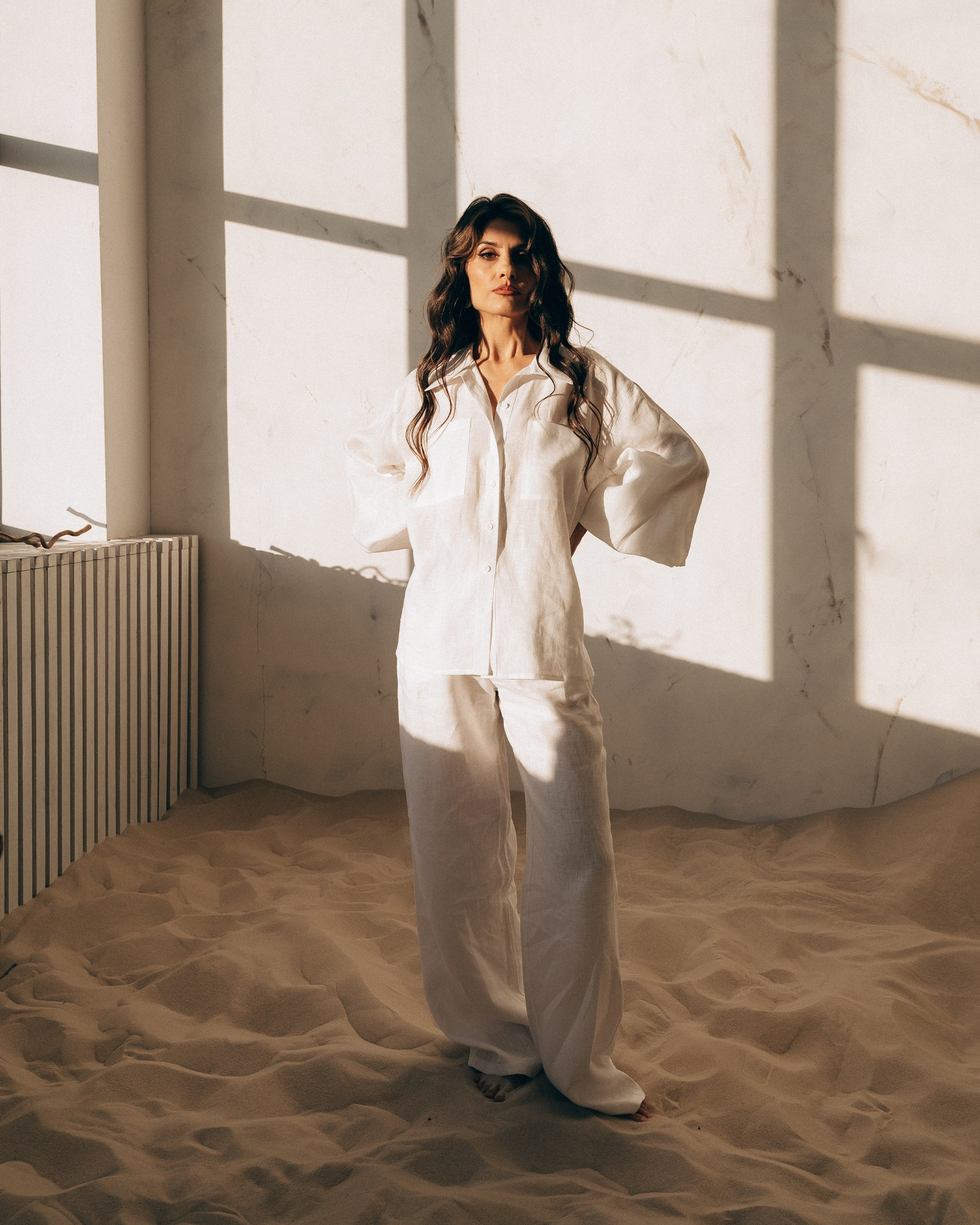 Портреты и индивидуальные фотосессии Красноярск, творческие фотосессии. Юлия Раскова — Портретный и семейный фотограф в Красноярске