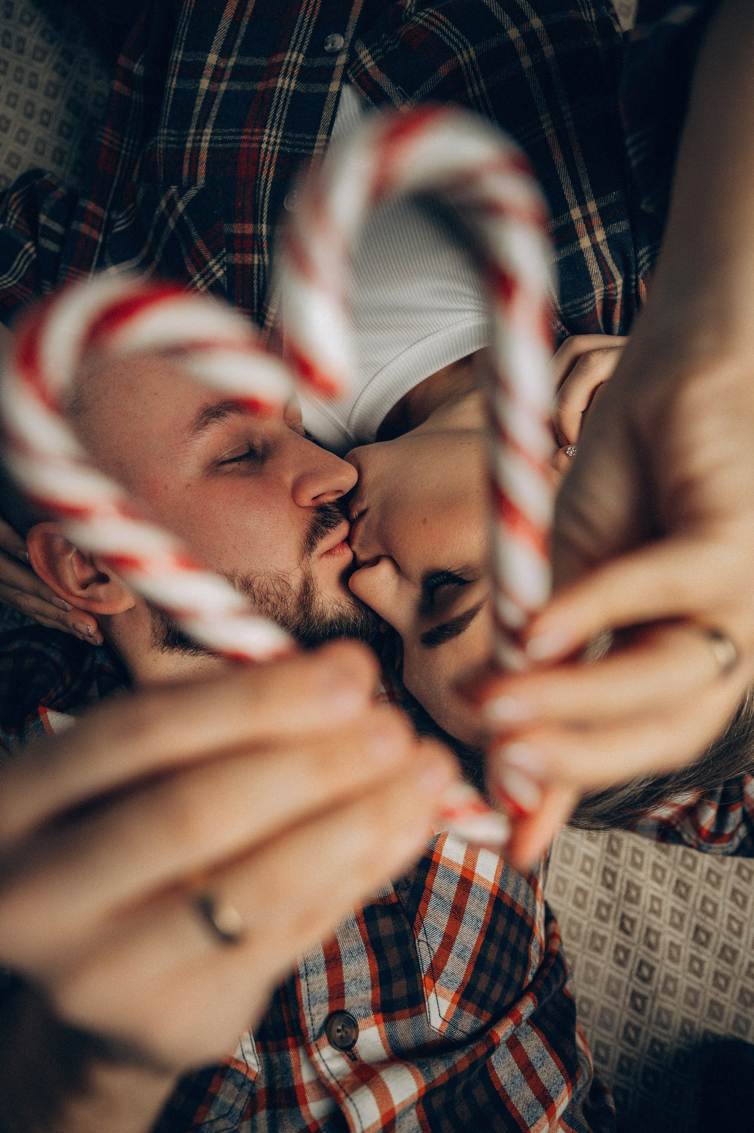 Свадебные фотосессии Красноярск, лав-стори, фотосессия пары. Юлия Раскова — Портретный и семейный фотограф в Красноярске