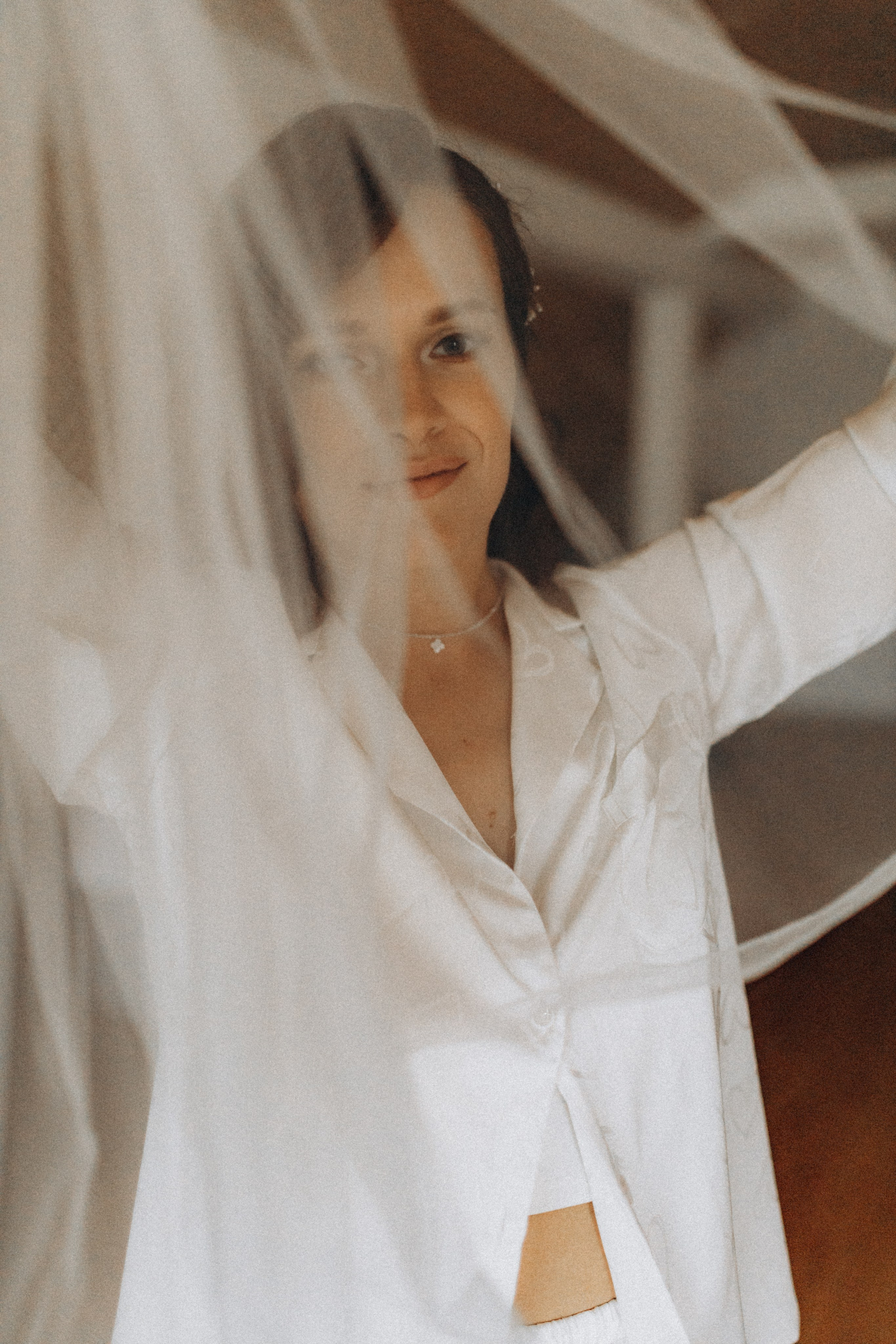 Света & Герман. Свадебная лавстори. Фотограф НОГИНСК, Москва, Анастасия Белая