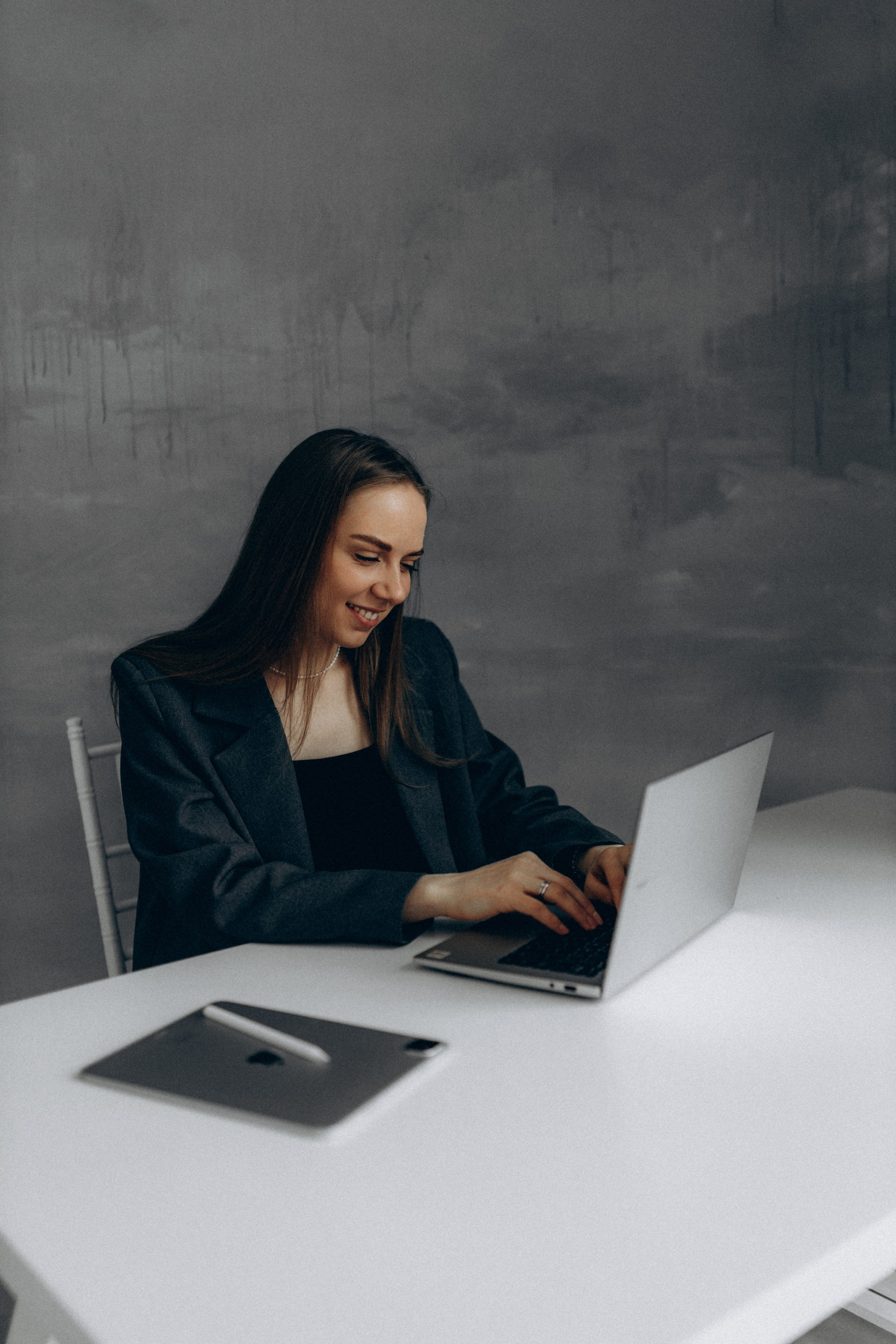 Настя. Веб-дизайнер. Фотограф НОГИНСК, Москва, Анастасия Белая