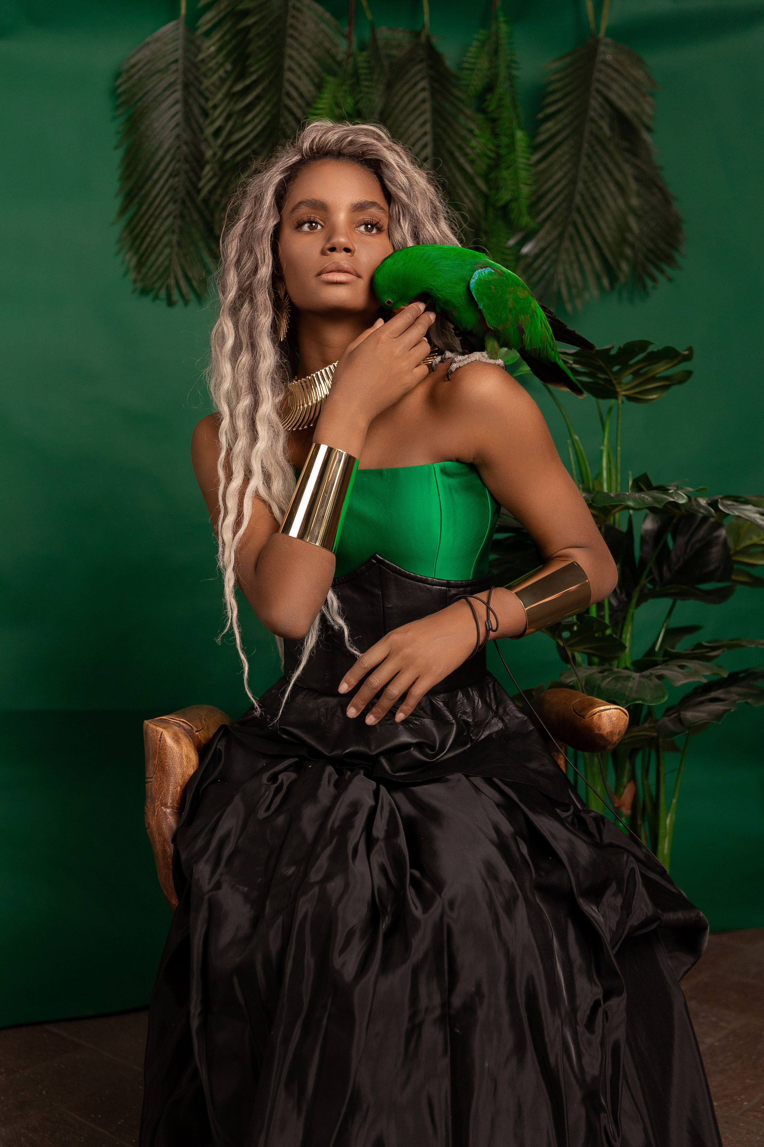 Тори. Наталья Косьянова. Ваш фотограф. Москва