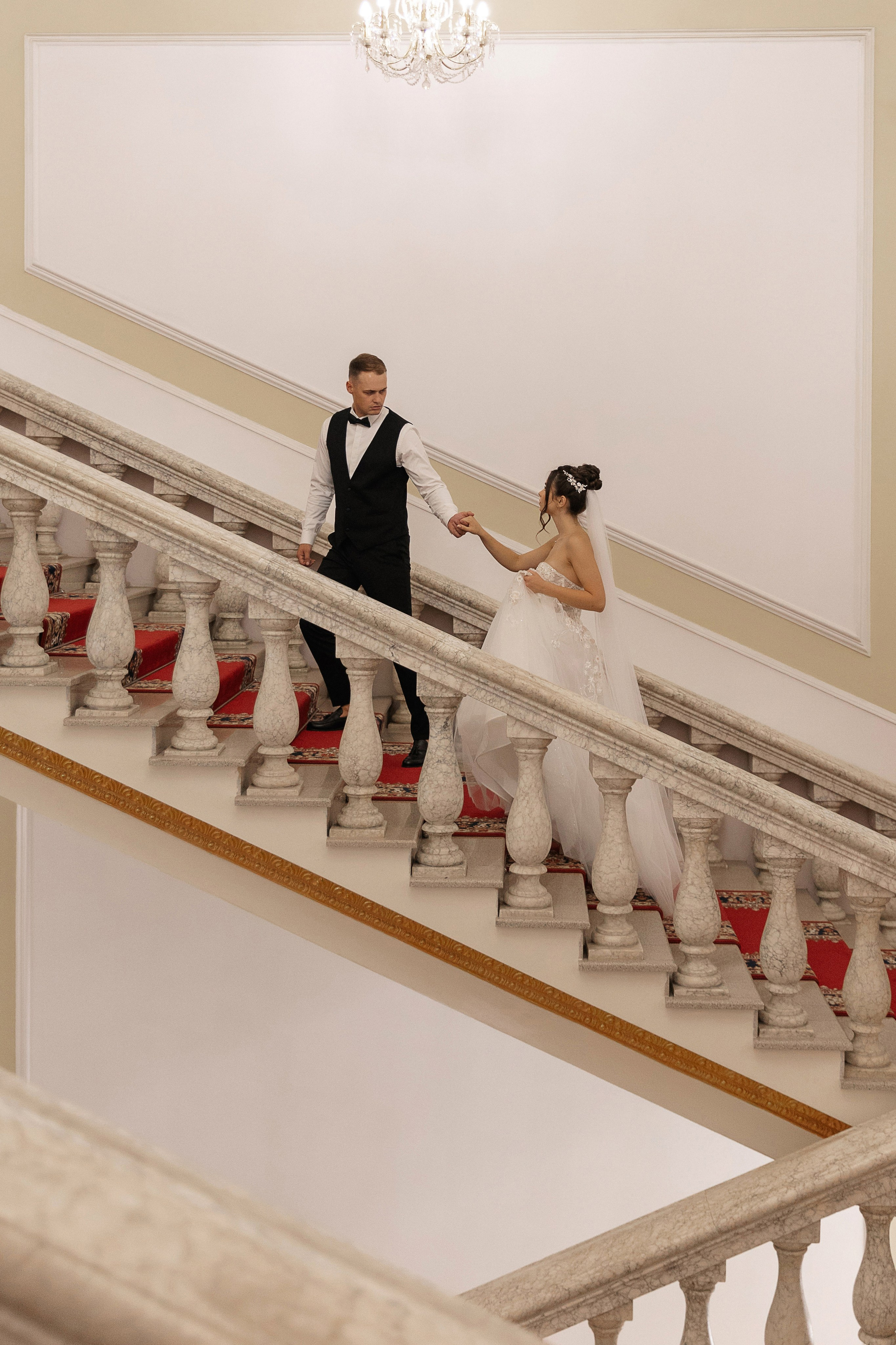 Свадебный фотограф Краснодар. Свадебный фотограф и видеограф Краснодар, Ростов, Сочи, Новороссийск