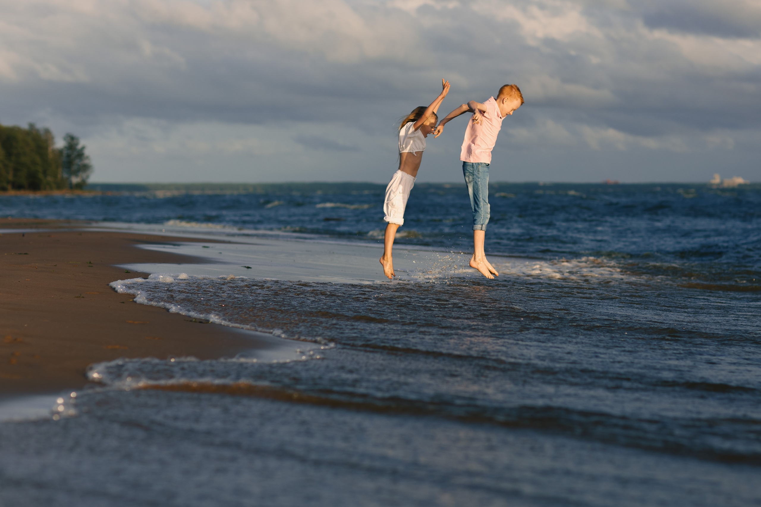 Efimenko. Фотограф Вадим Чепрасов | Санкт-Петербург