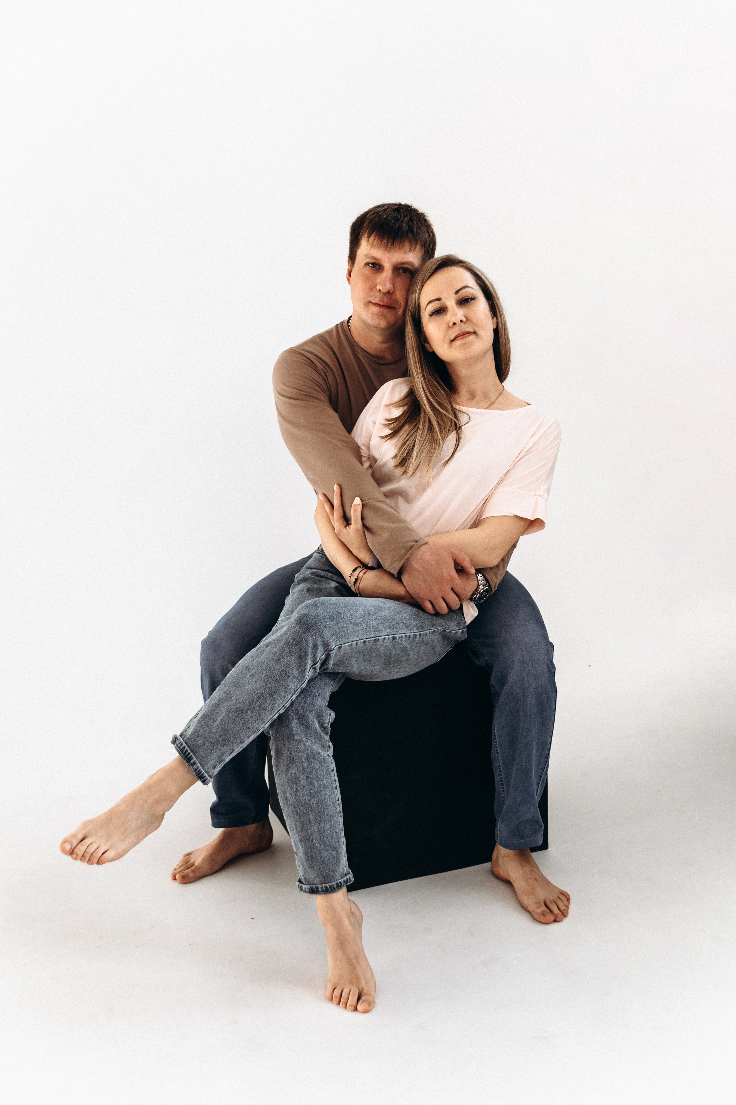 Happy family. Семейный и свадебный фотограф Анастасия Слободчикова. Лысьва, Чусовой, Пермь