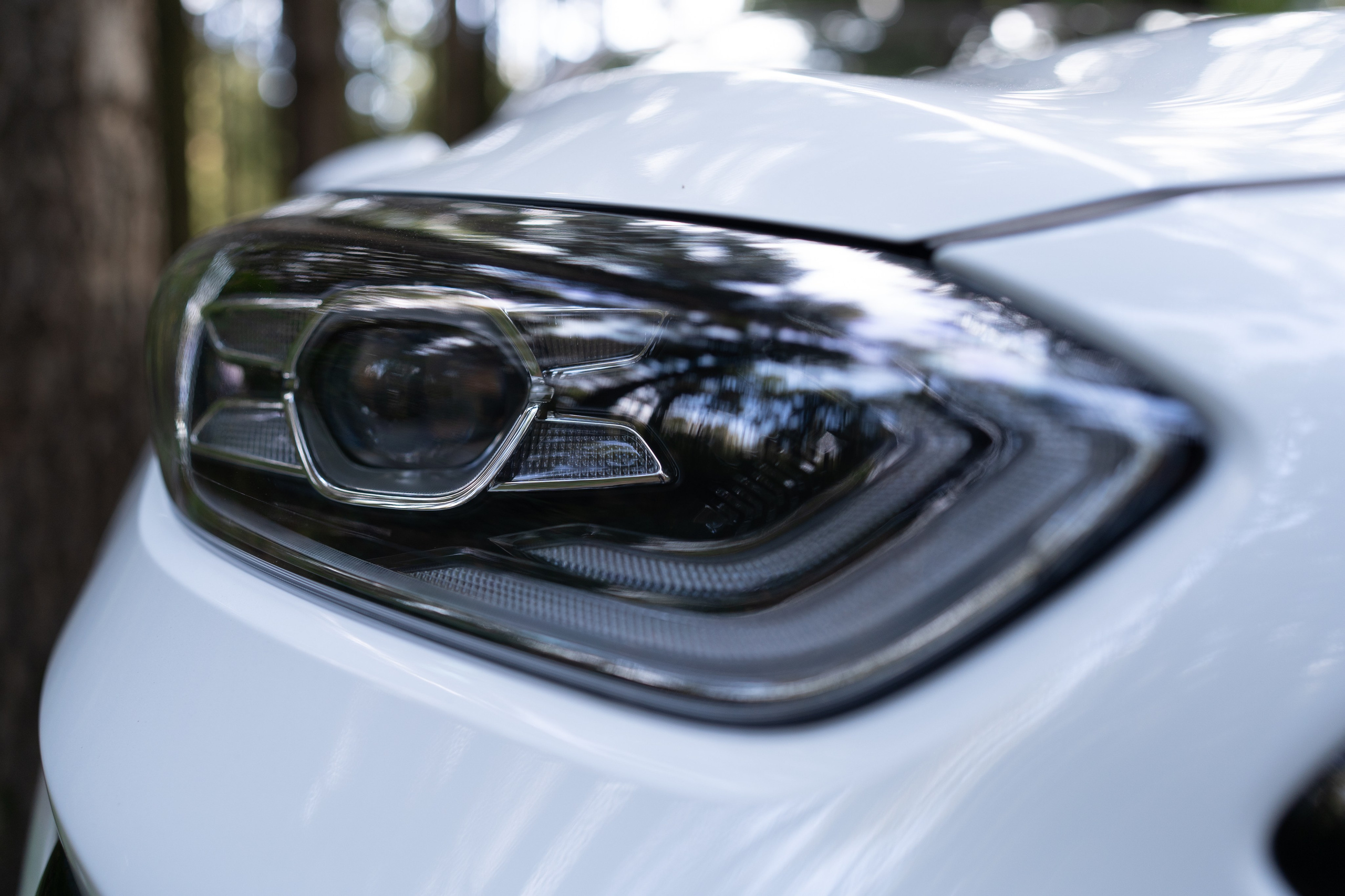 Авто для продажи. Photomantis