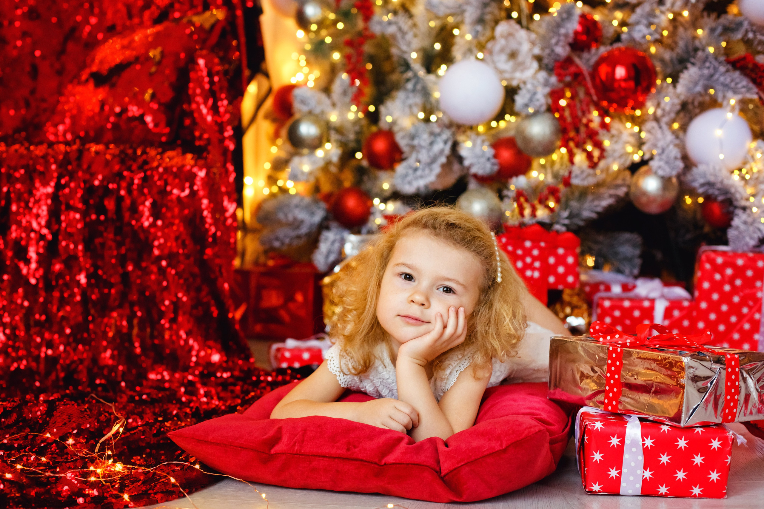 . Фотограф в Москве и Одинцово