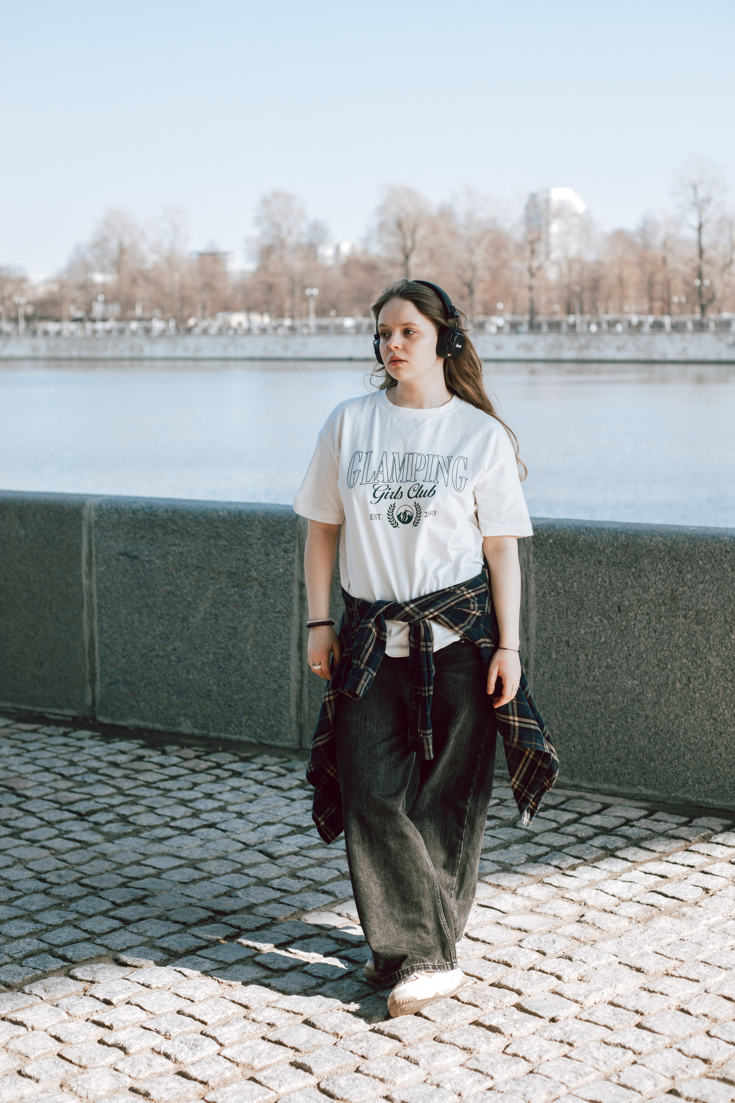 ИНДИВИДУАЛЬНЫЕ СЪЁМКИ. Фотограф в Москве KRISTINA NEVERENOUGH