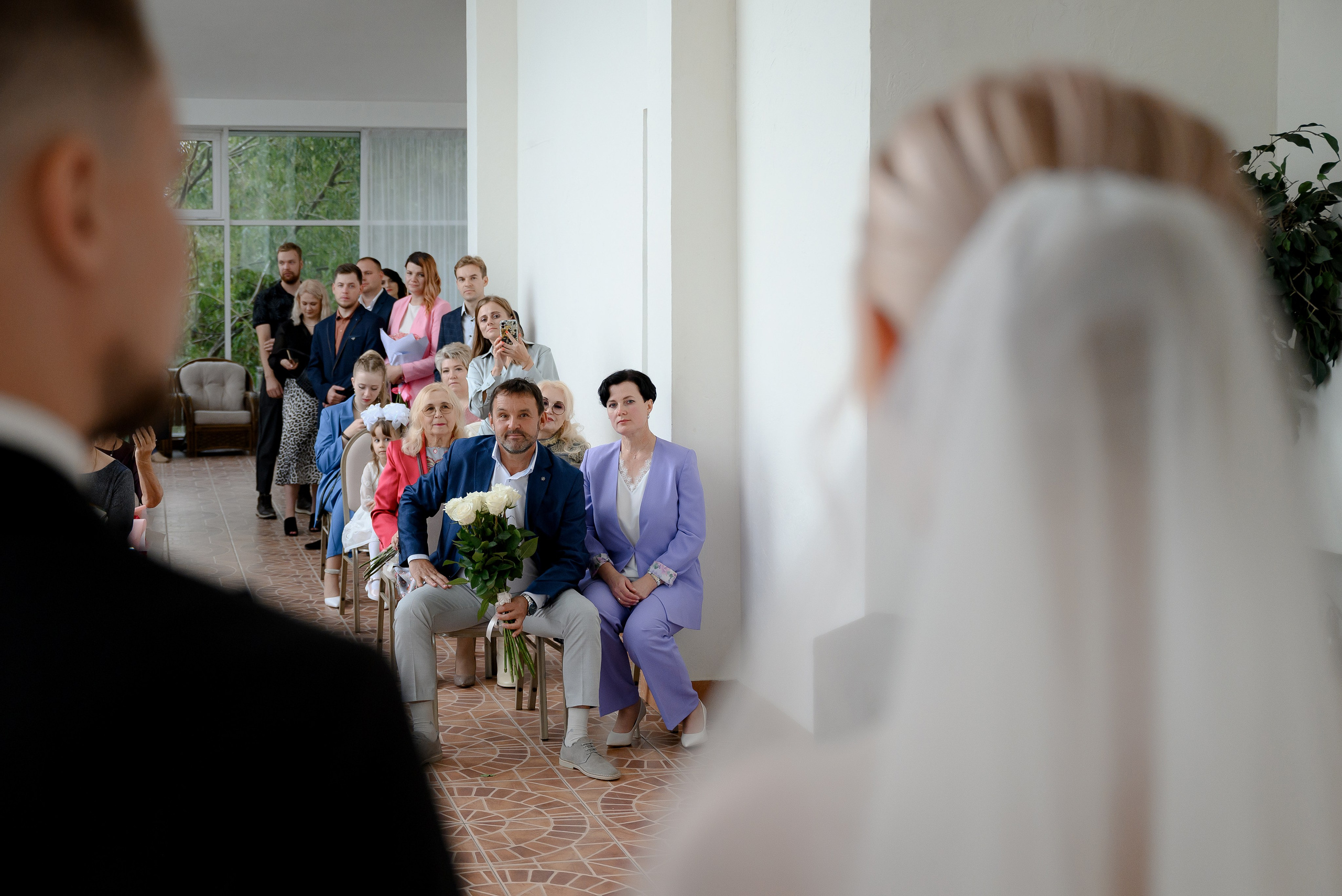 02.09.2023 Руслан и Ирина. Свадебный фотограф Челябинск Екатеринбург